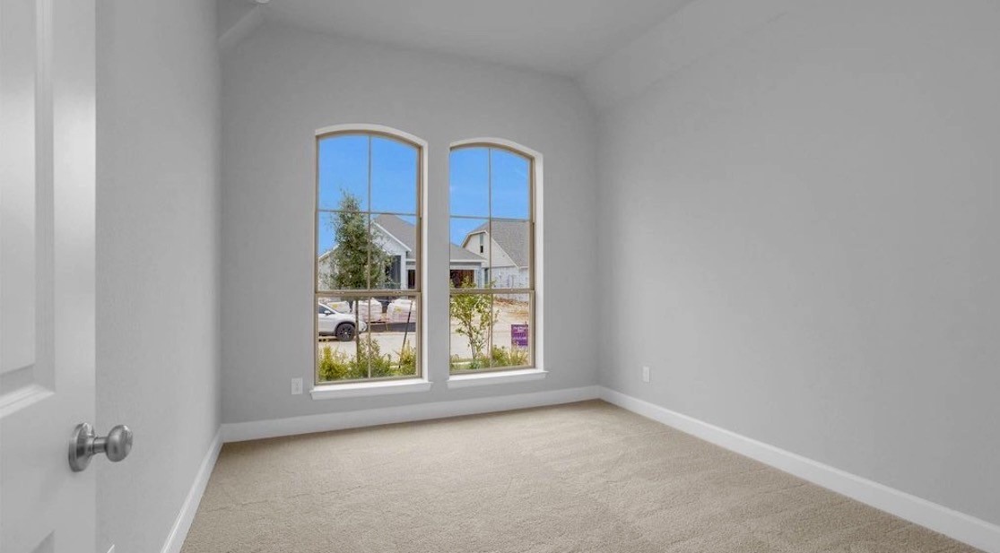 42841 Terraza Boulevard Property Photo 14