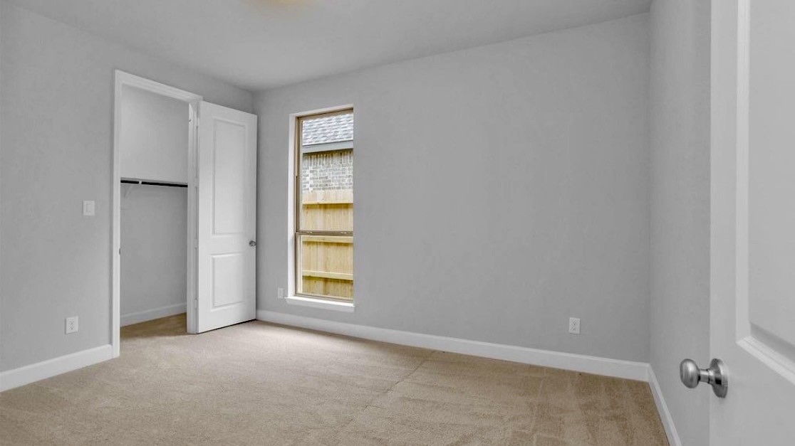 42841 Terraza Boulevard Property Photo 15