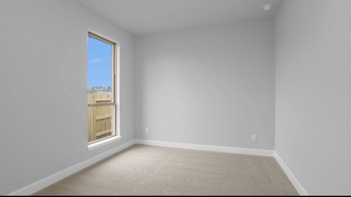 42841 Terraza Boulevard Property Photo 16