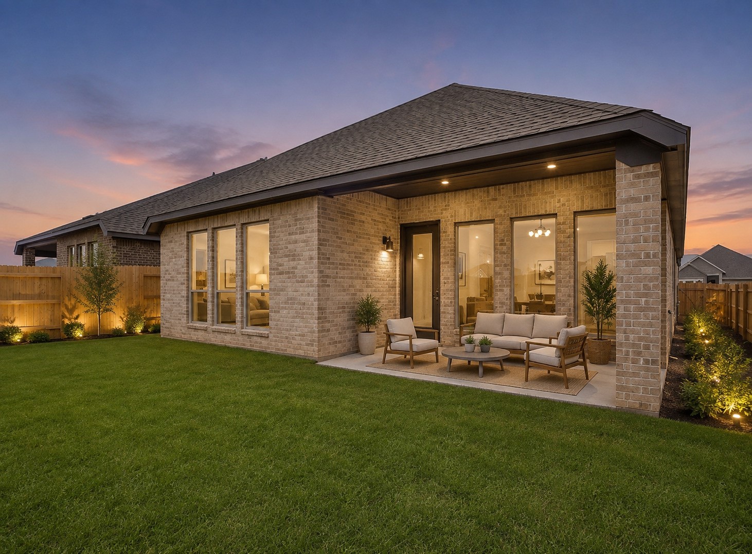 42841 Terraza Boulevard Property Photo 17