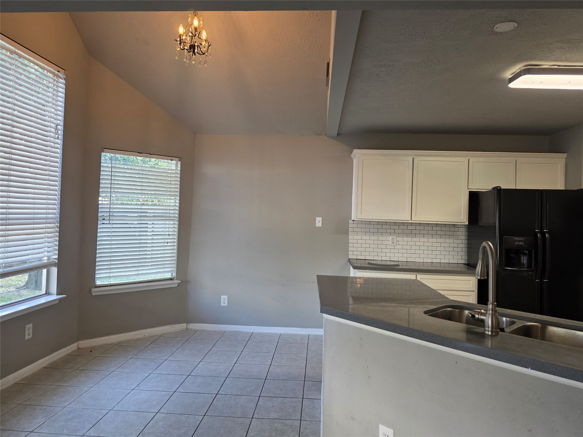 2215 Lady Leslie Lane Property Photo 10