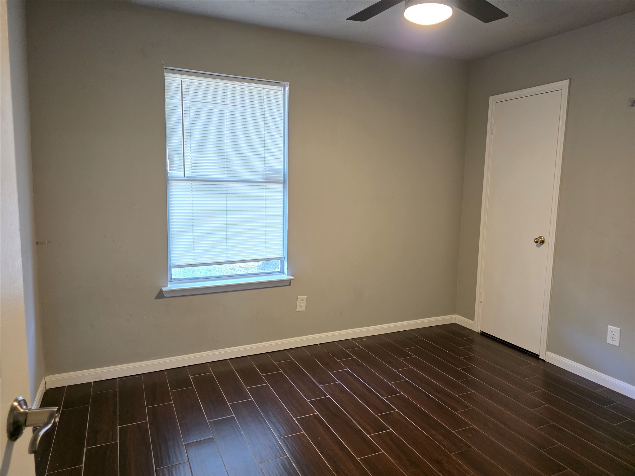 2215 Lady Leslie Lane Property Photo 19