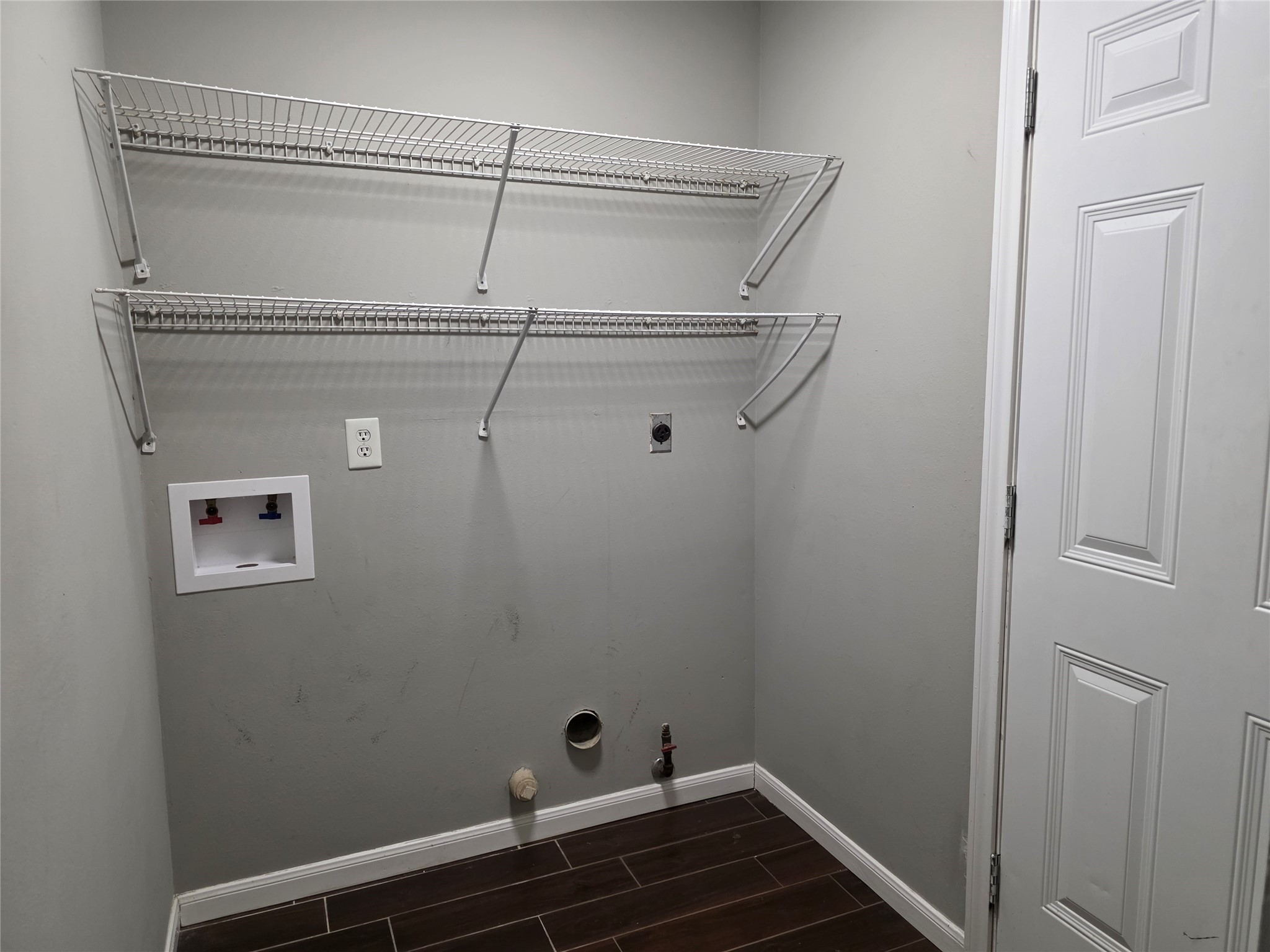 2215 Lady Leslie Lane Property Photo 20