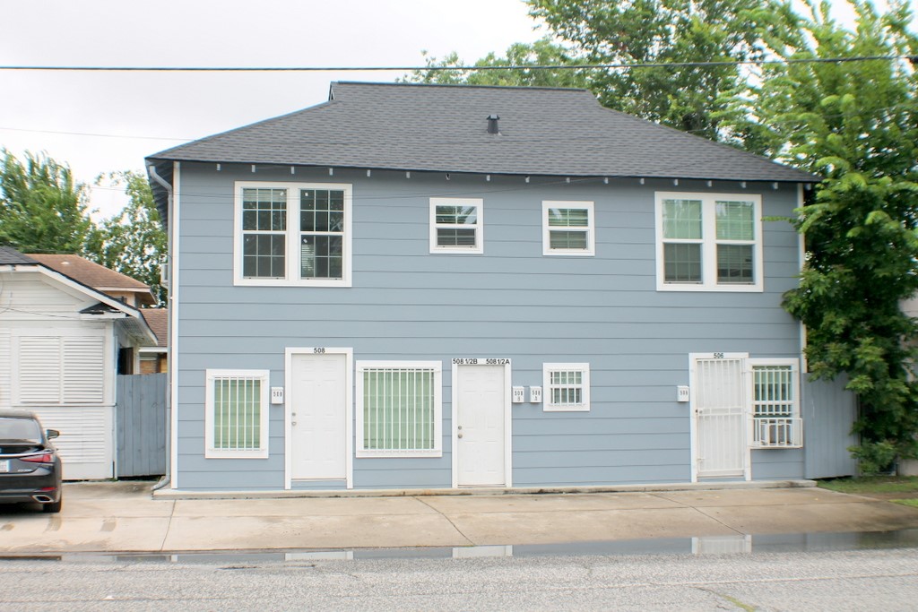 508 B WAYSIDE Property Photo 1