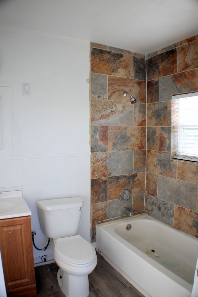 508 B Wayside Property Photo 4