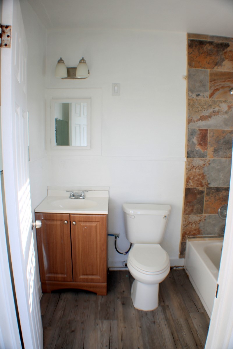 508 B Wayside Property Photo 5