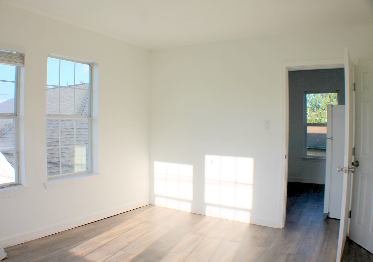 508 B Wayside Property Photo 6