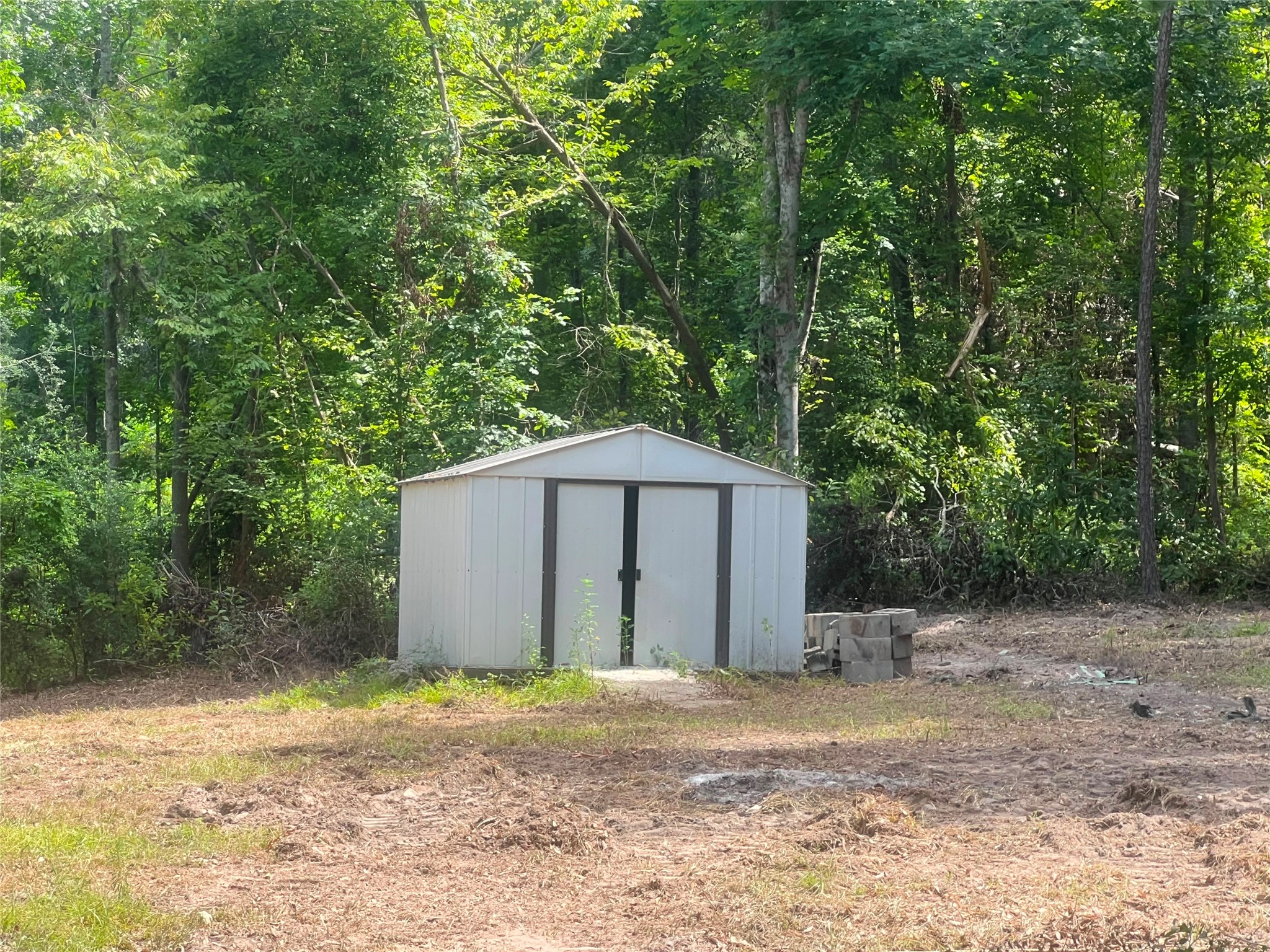 1036 Big Foot Wallace Trail Property Photo 3