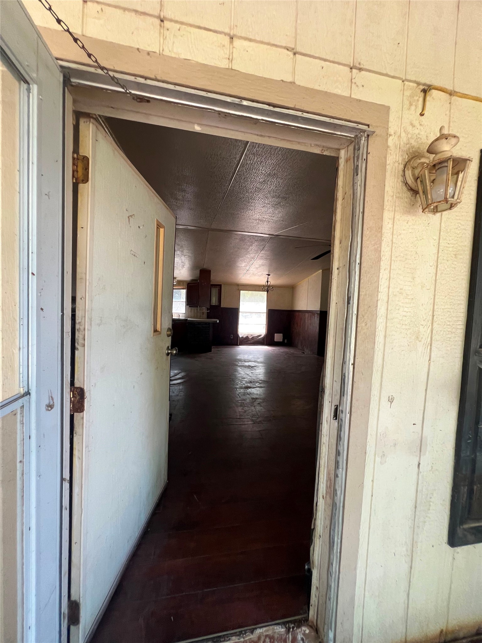 1036 Big Foot Wallace Trail Property Photo 5