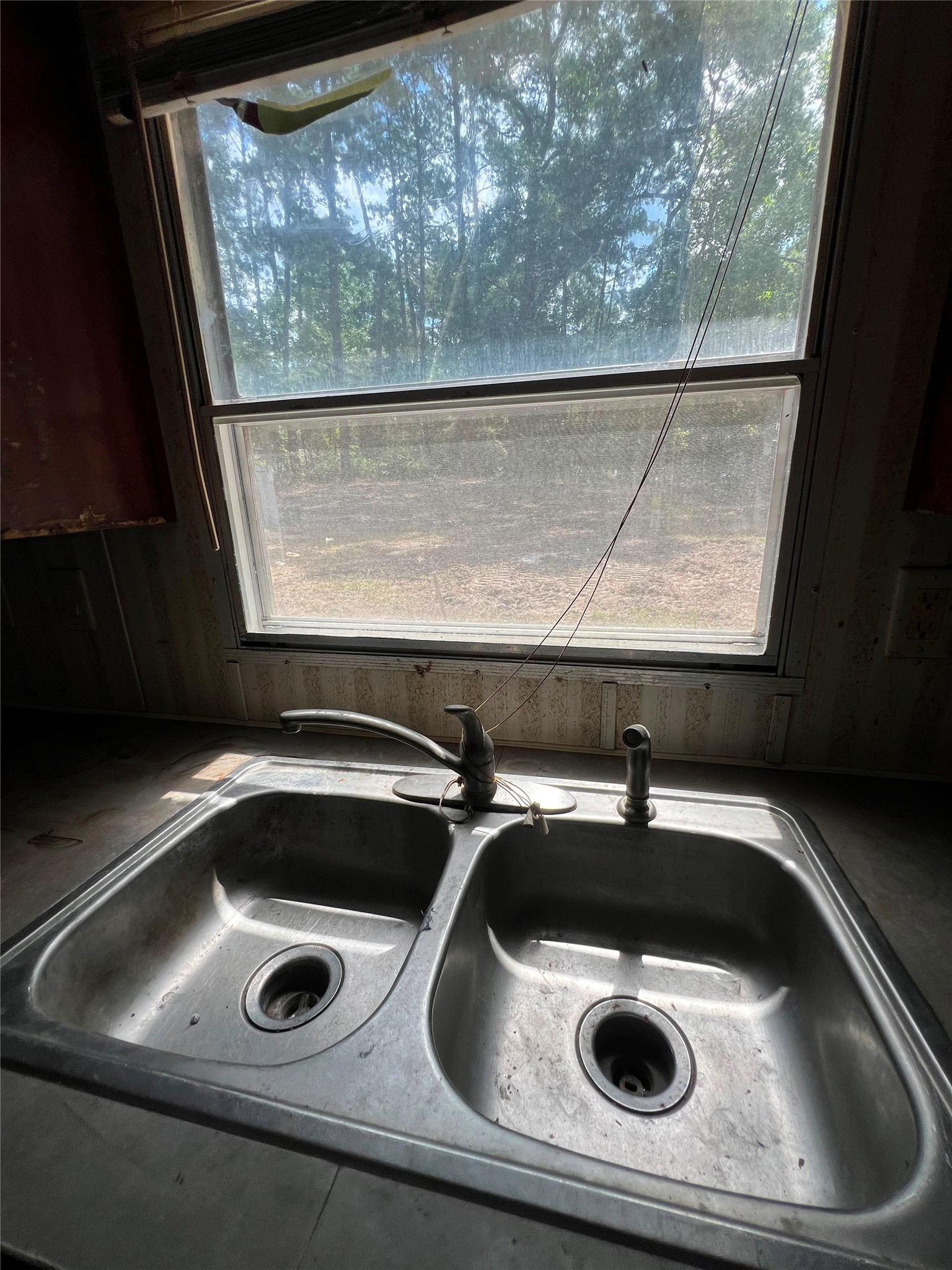 1036 Big Foot Wallace Trail Property Photo 14