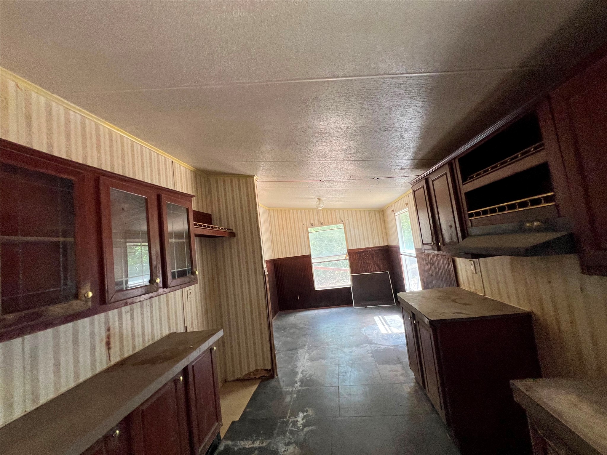 1036 Big Foot Wallace Trail Property Photo 15