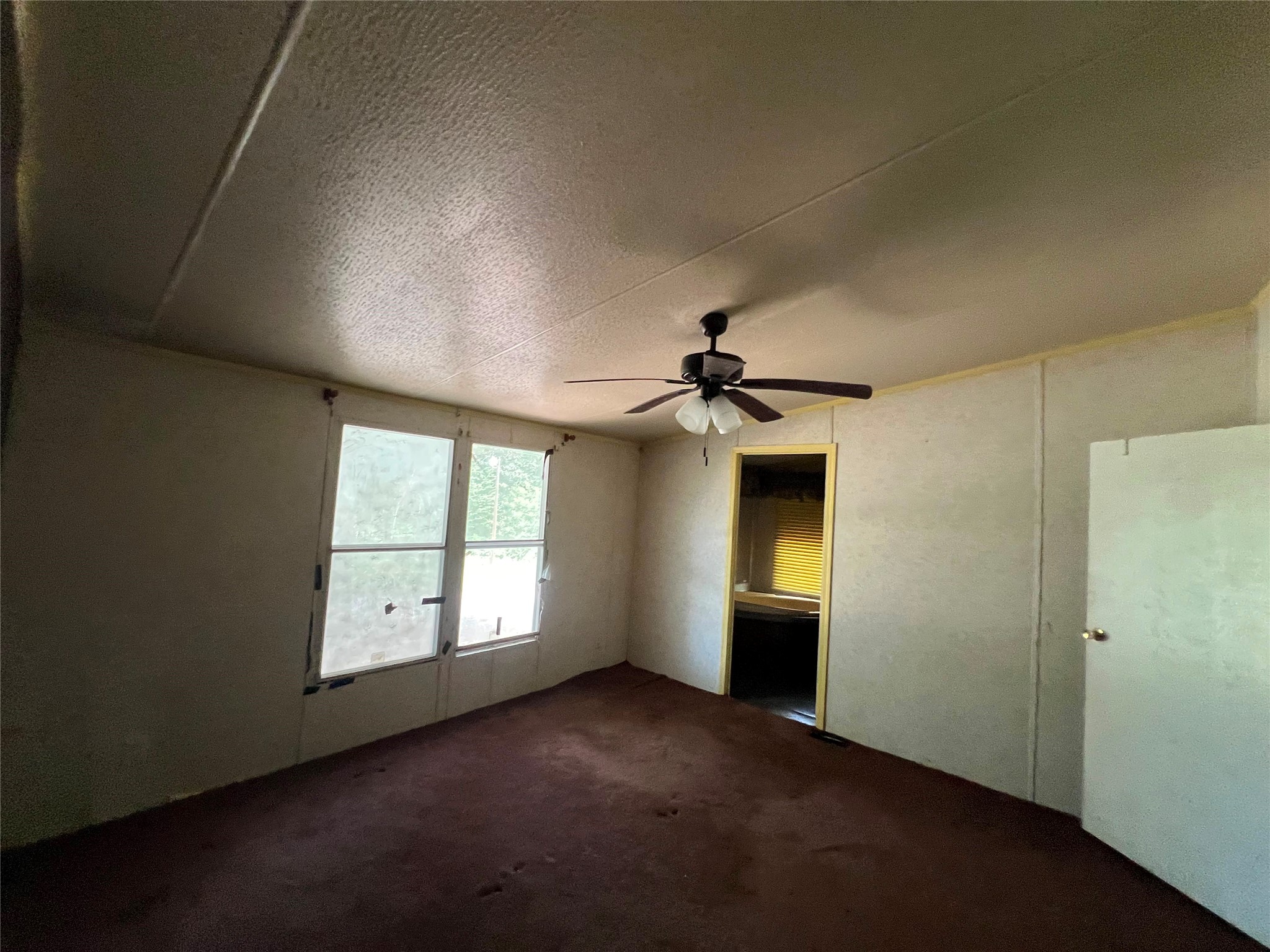 1036 Big Foot Wallace Trail Property Photo 17