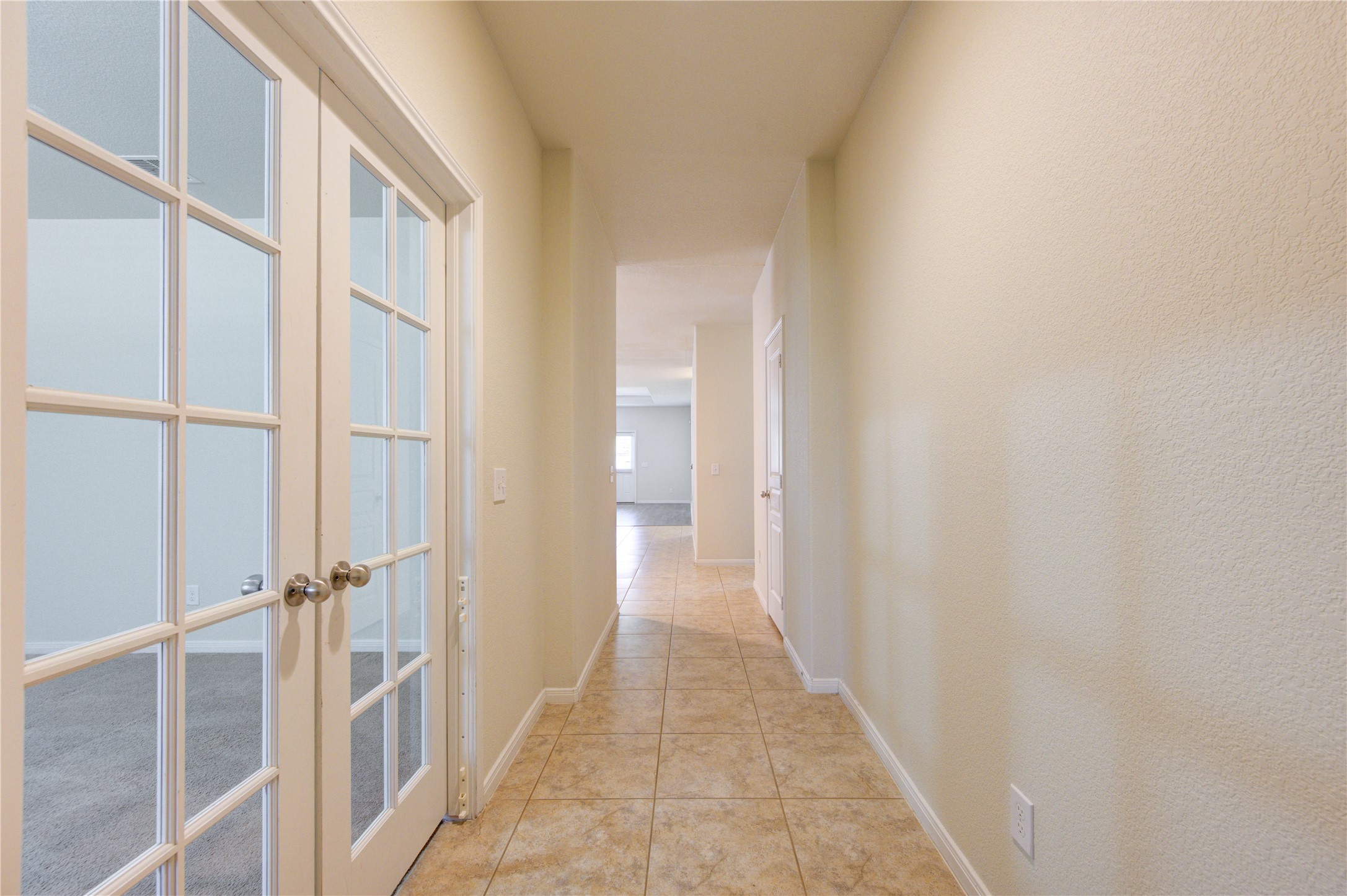 5318 Hickory Harvest Drive Property Photo 6