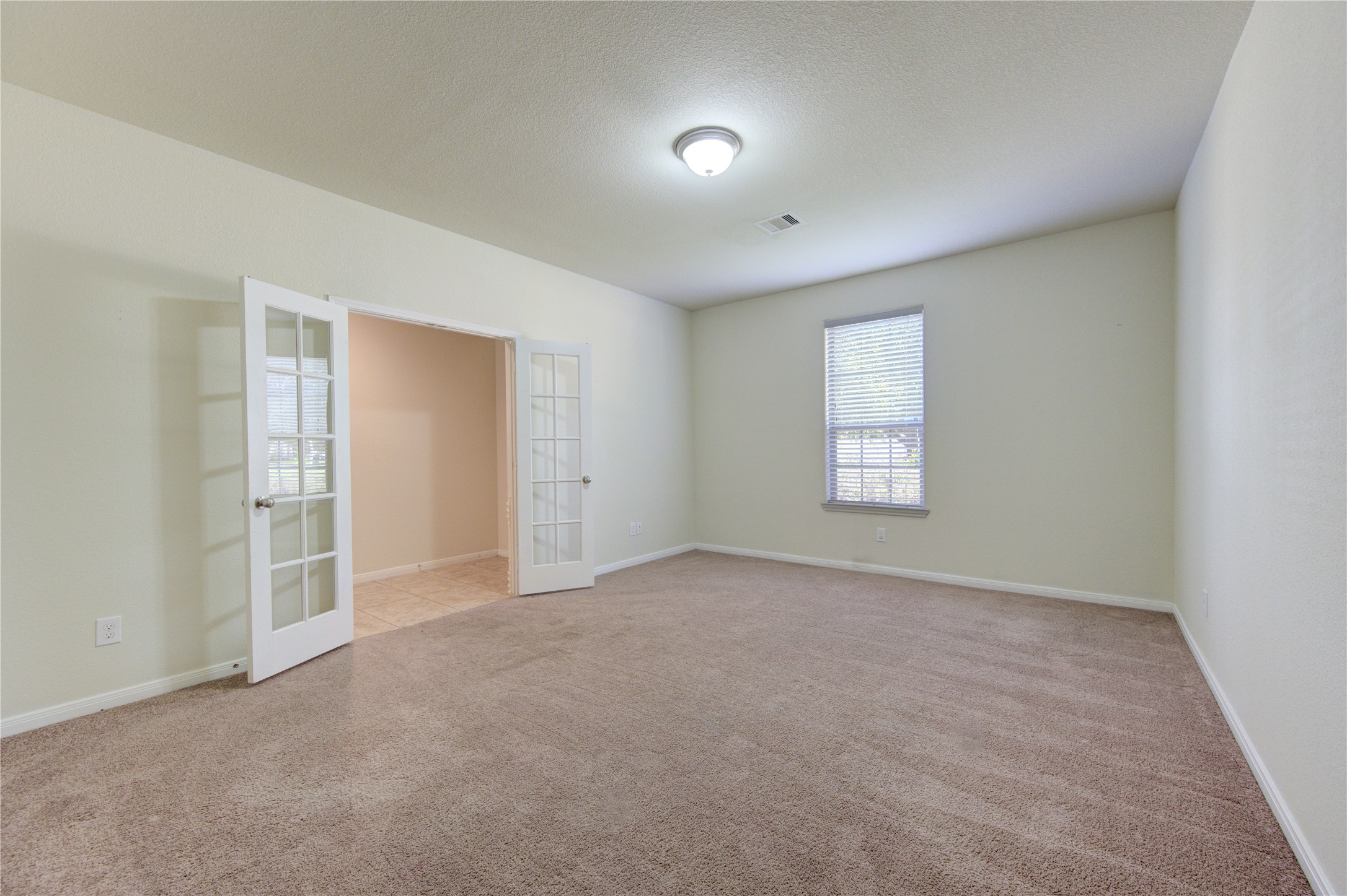 5318 Hickory Harvest Drive Property Photo 10