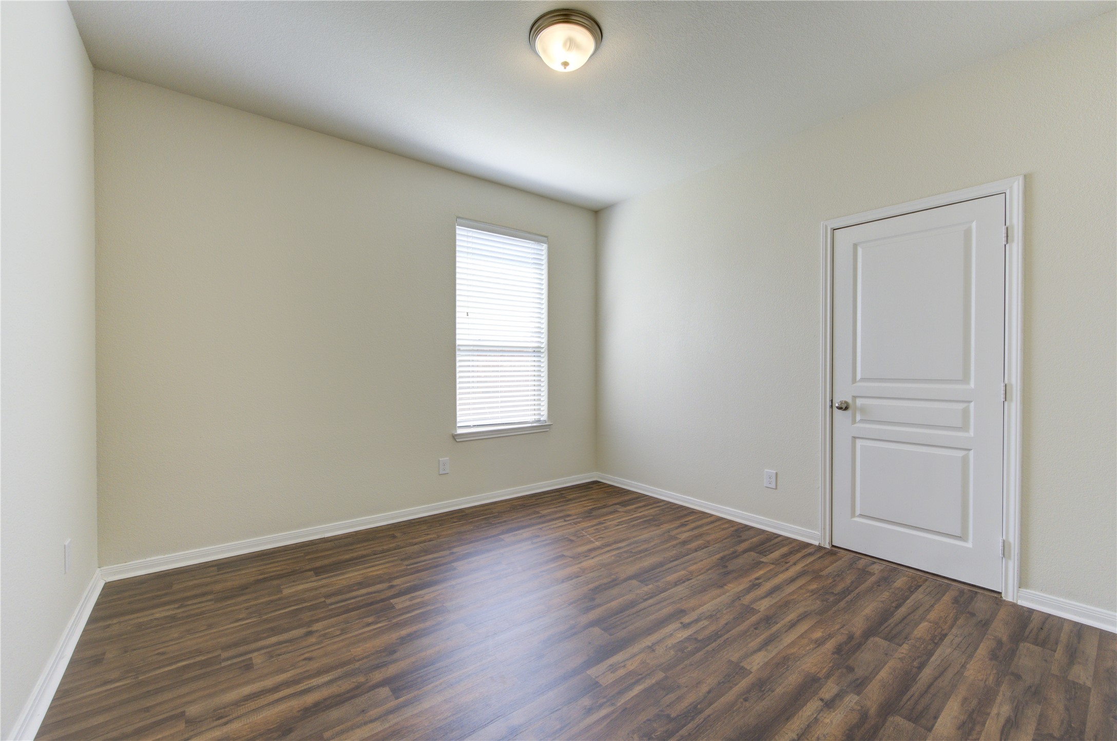 5318 Hickory Harvest Drive Property Photo 11