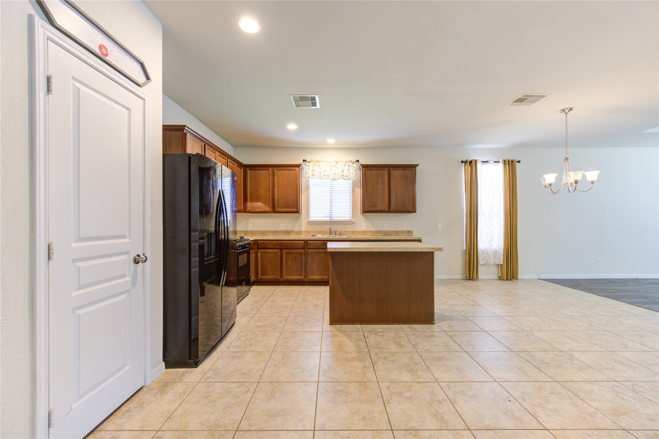 5318 Hickory Harvest Drive Property Photo 15
