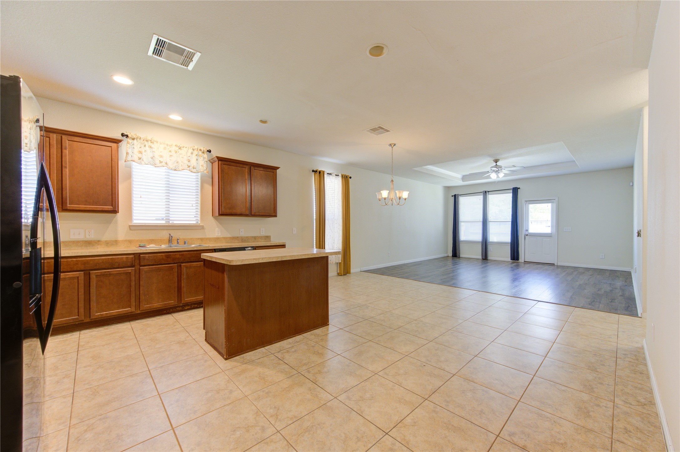 5318 Hickory Harvest Drive Property Photo 16