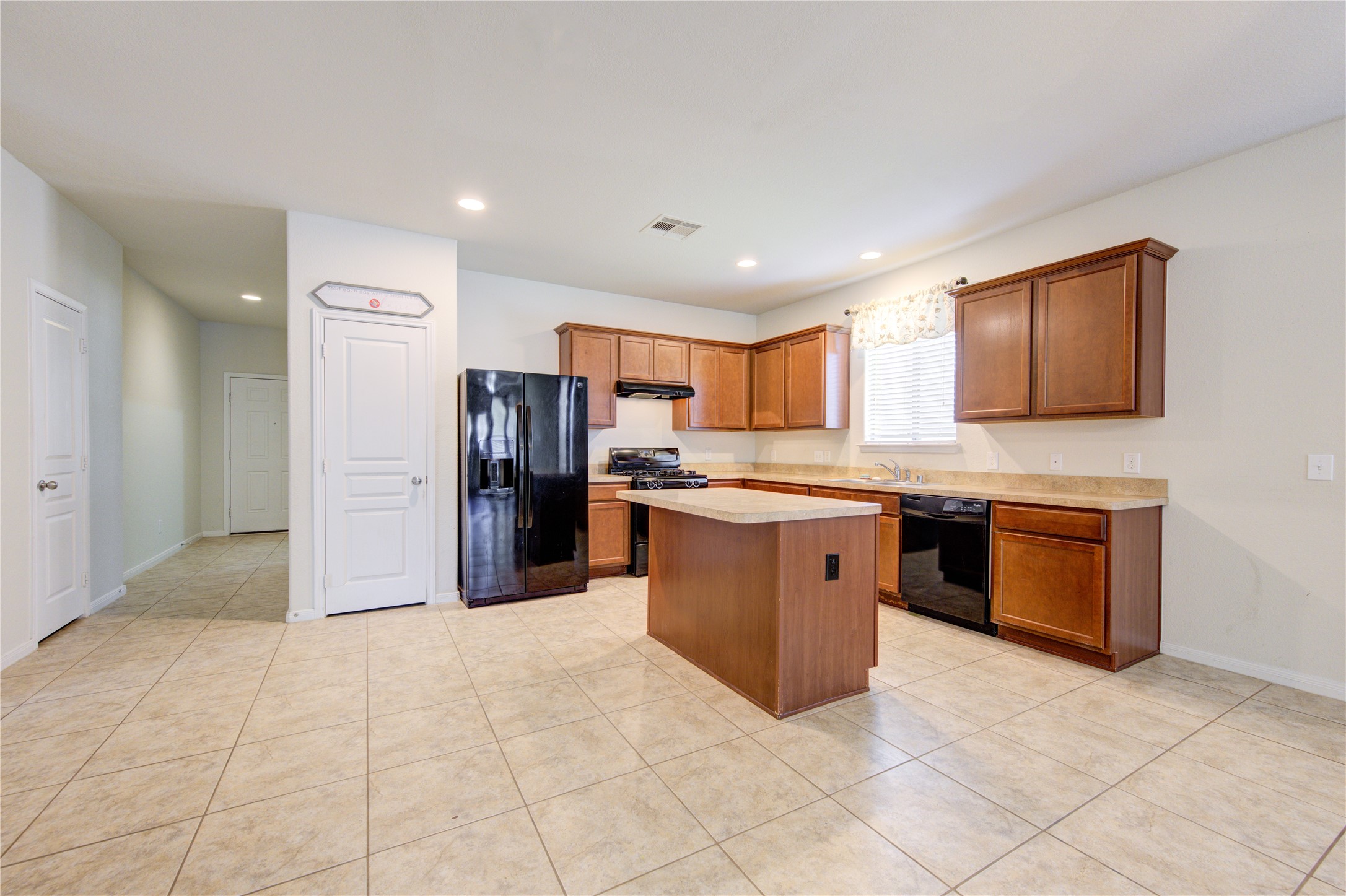 5318 Hickory Harvest Drive Property Photo 17