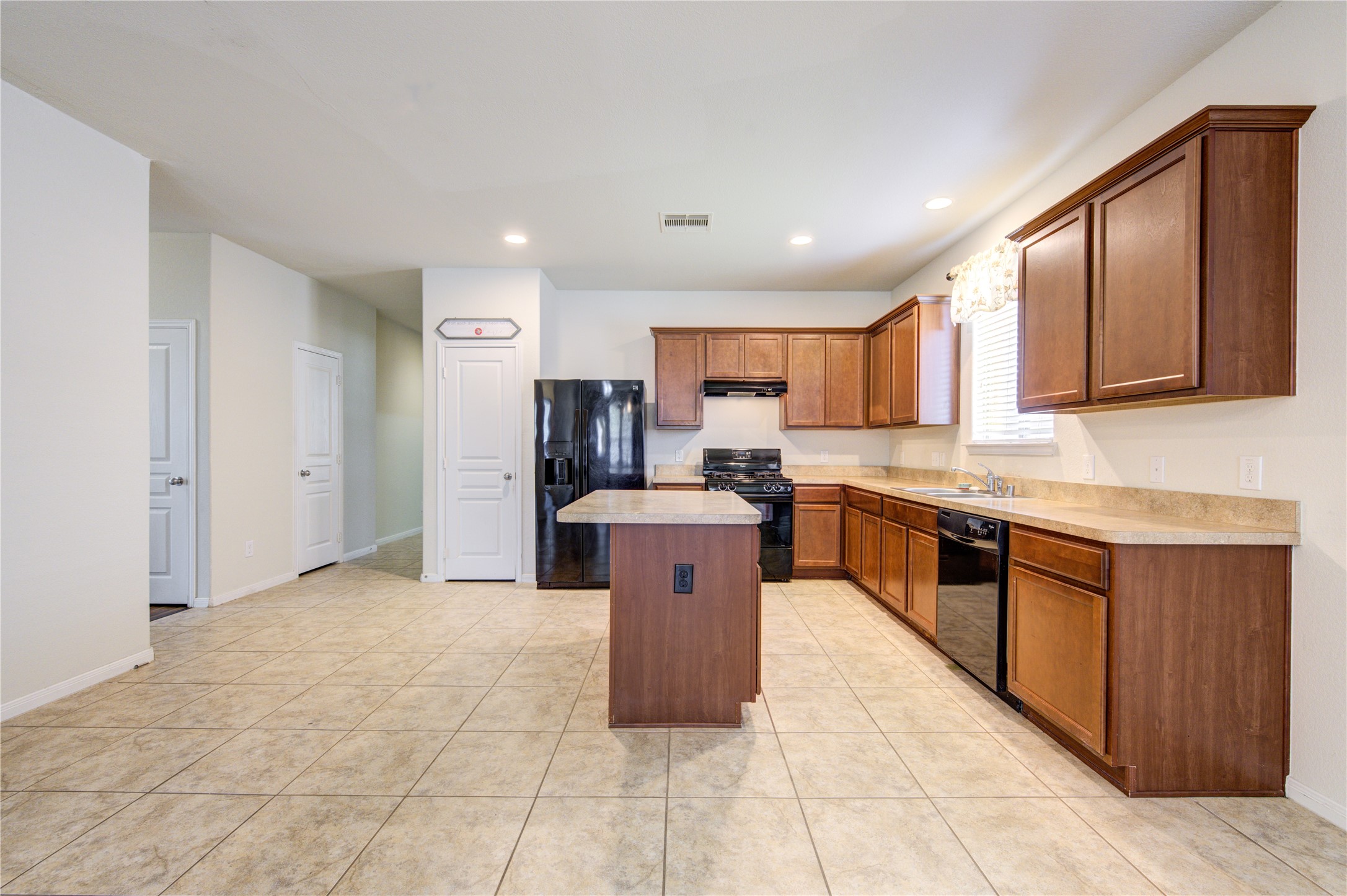 5318 Hickory Harvest Drive Property Photo 19