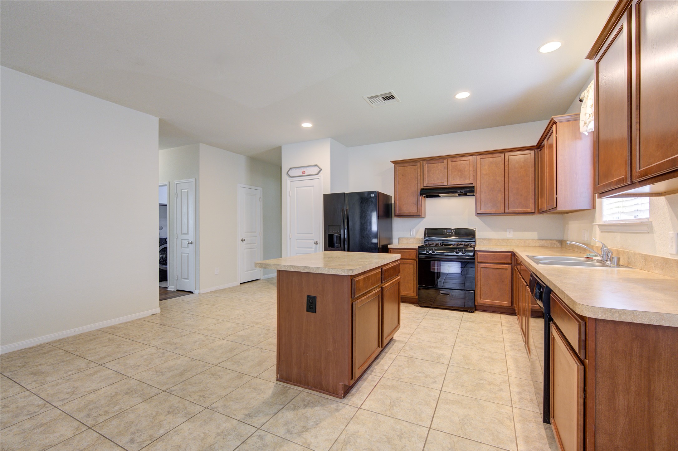 5318 Hickory Harvest Drive Property Photo 20