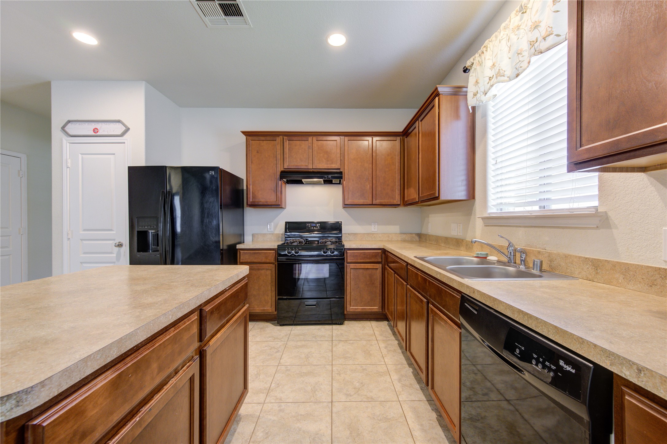 5318 Hickory Harvest Drive Property Photo 21