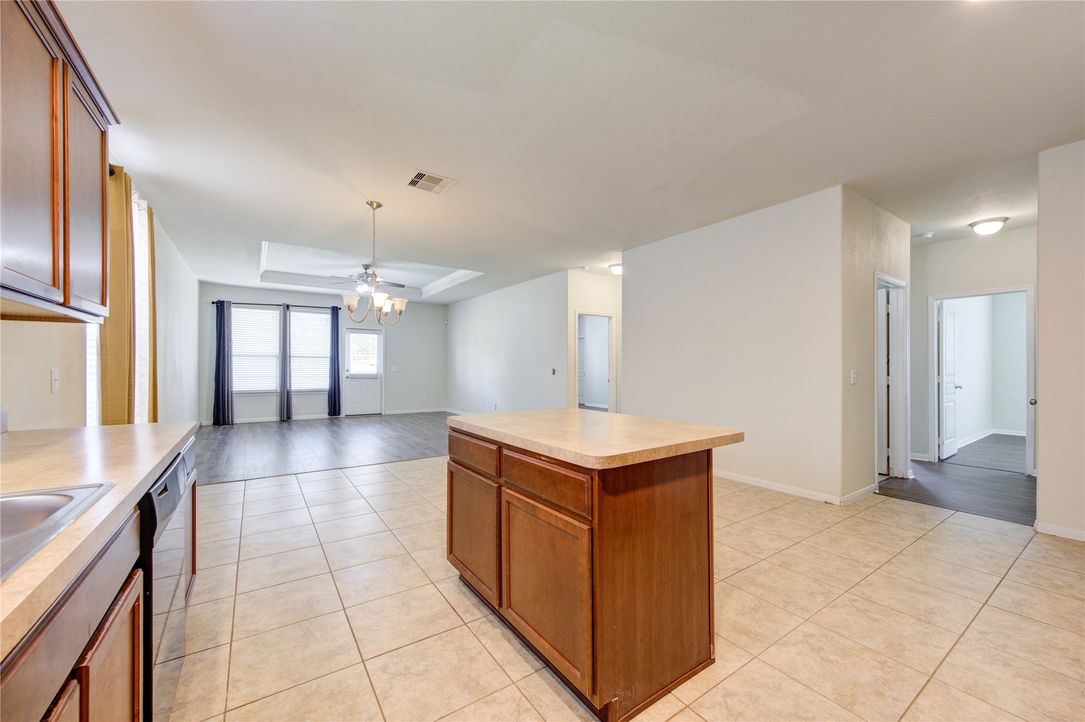 5318 Hickory Harvest Drive Property Photo 22