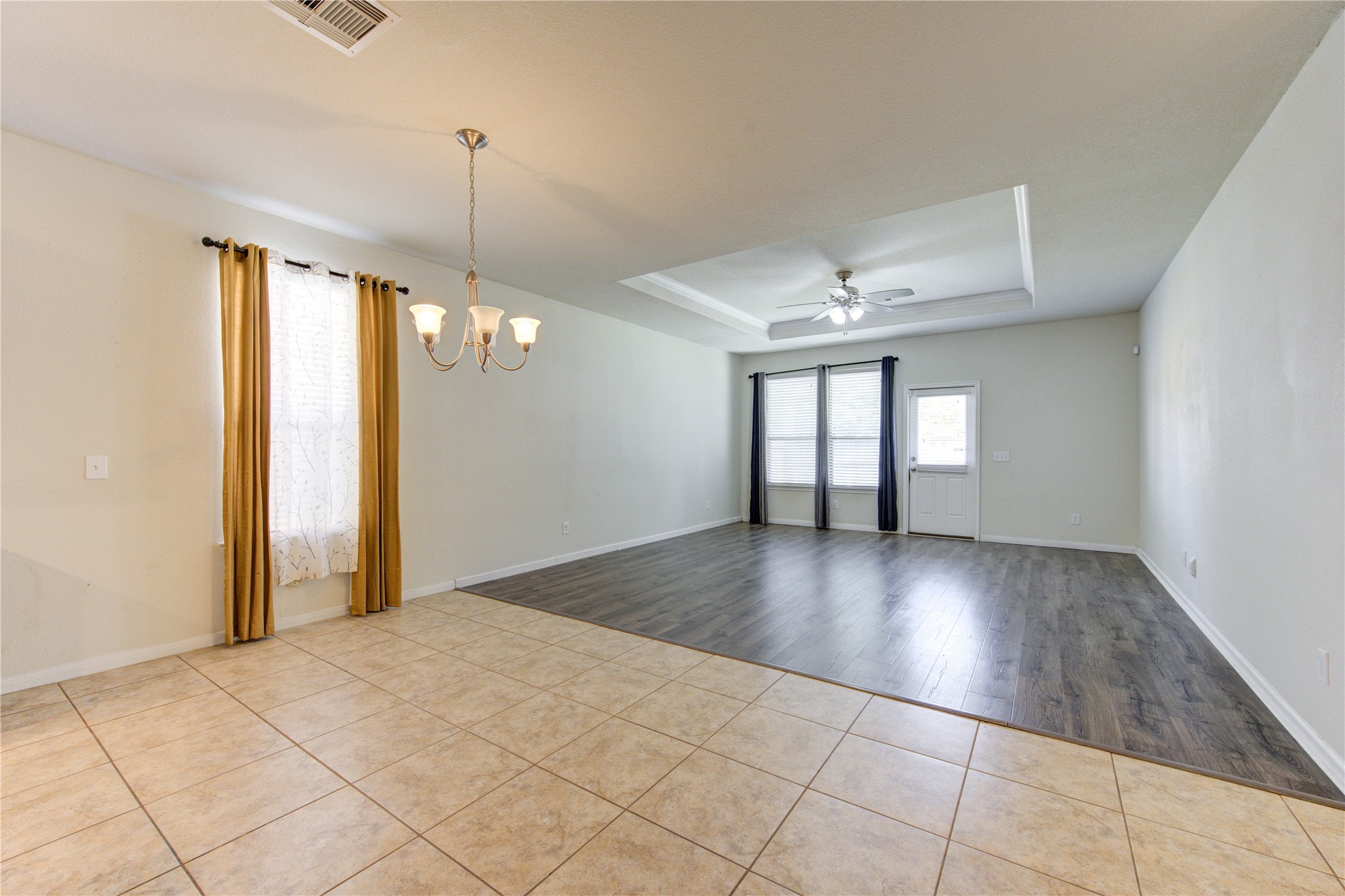 5318 Hickory Harvest Drive Property Photo 23