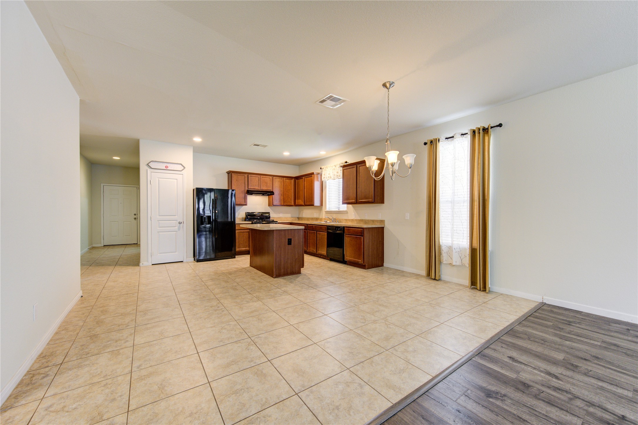 5318 Hickory Harvest Drive Property Photo 24