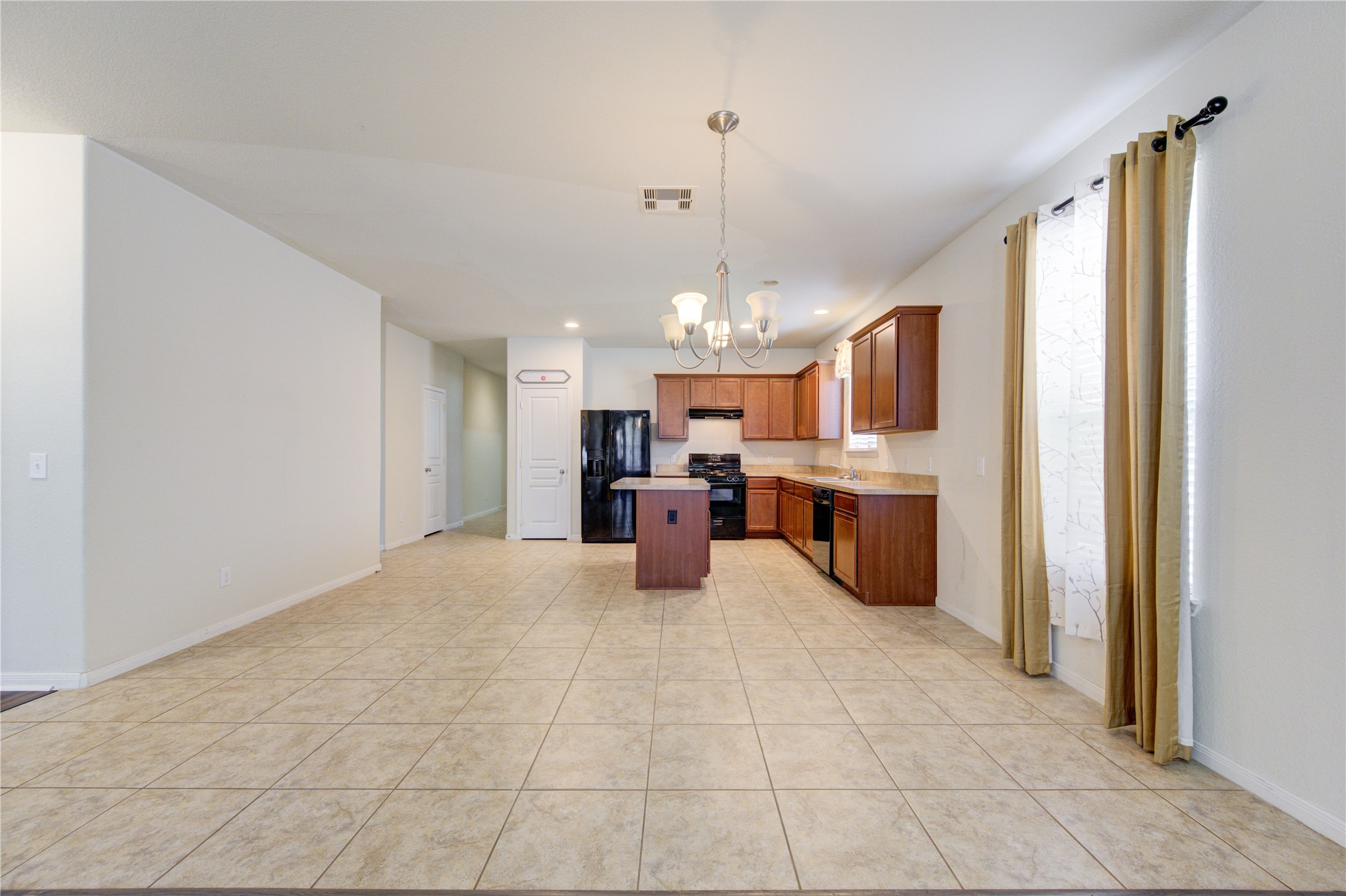 5318 Hickory Harvest Drive Property Photo 25