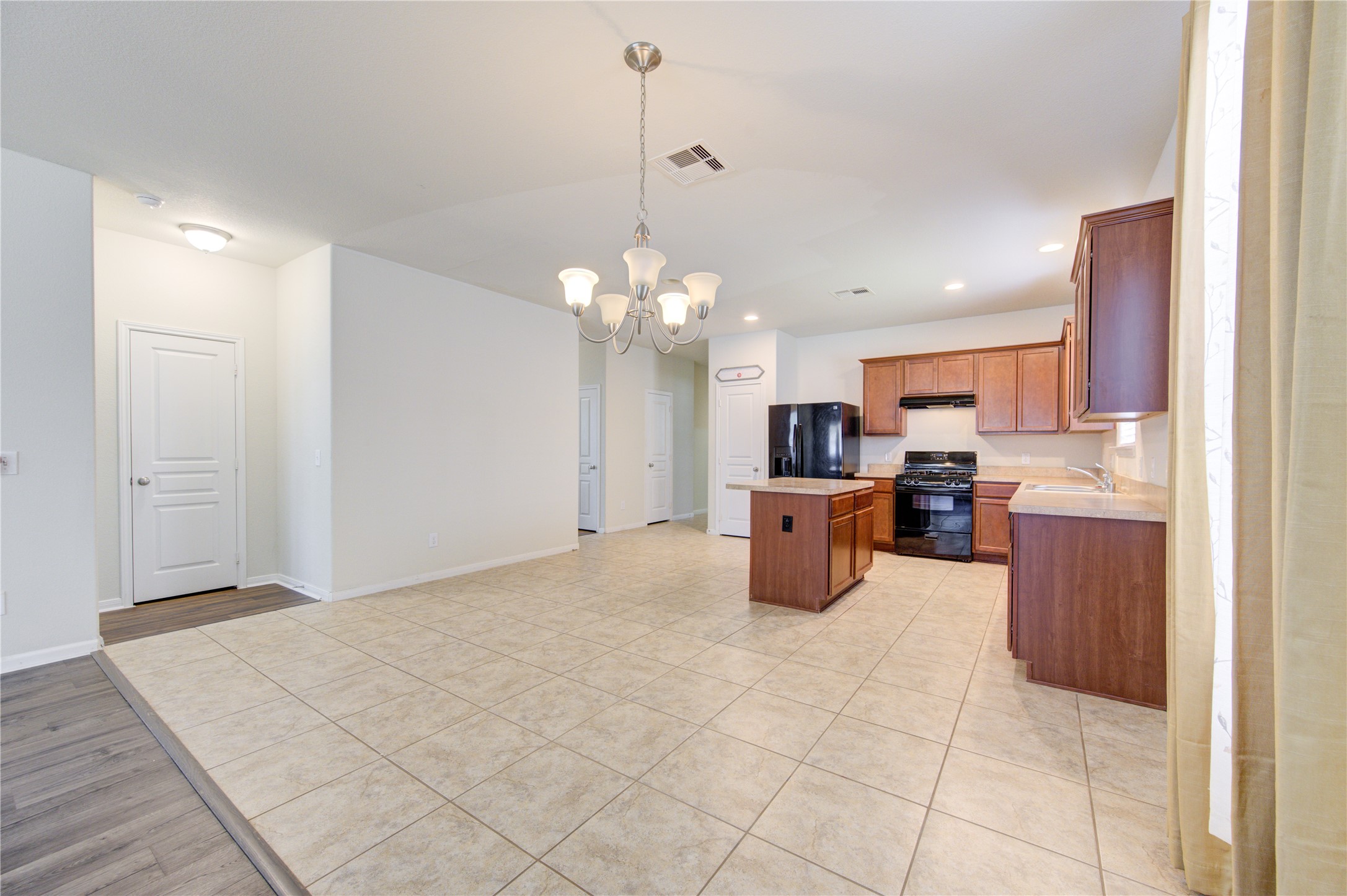 5318 Hickory Harvest Drive Property Photo 26