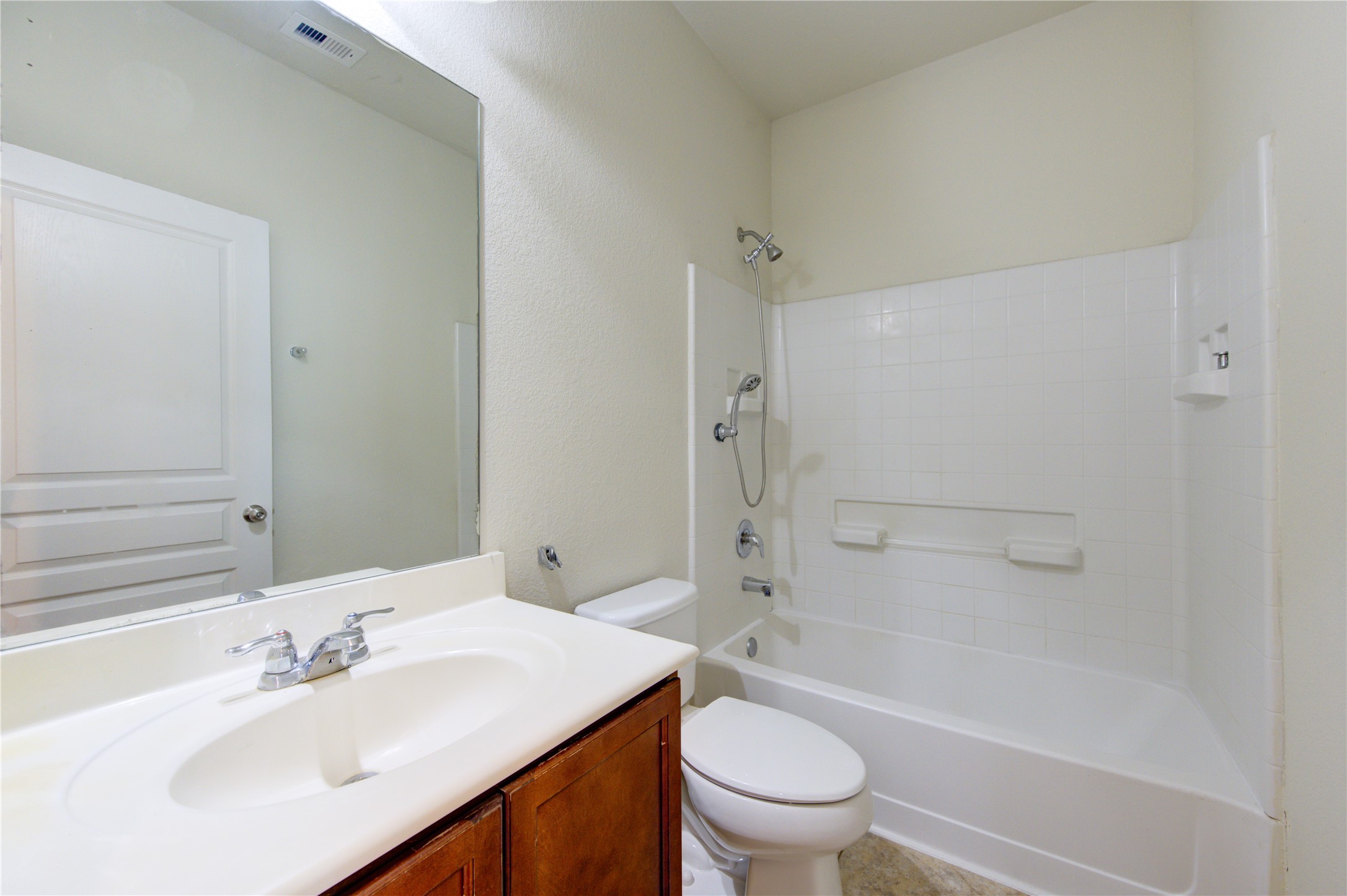 5318 Hickory Harvest Drive Property Photo 27
