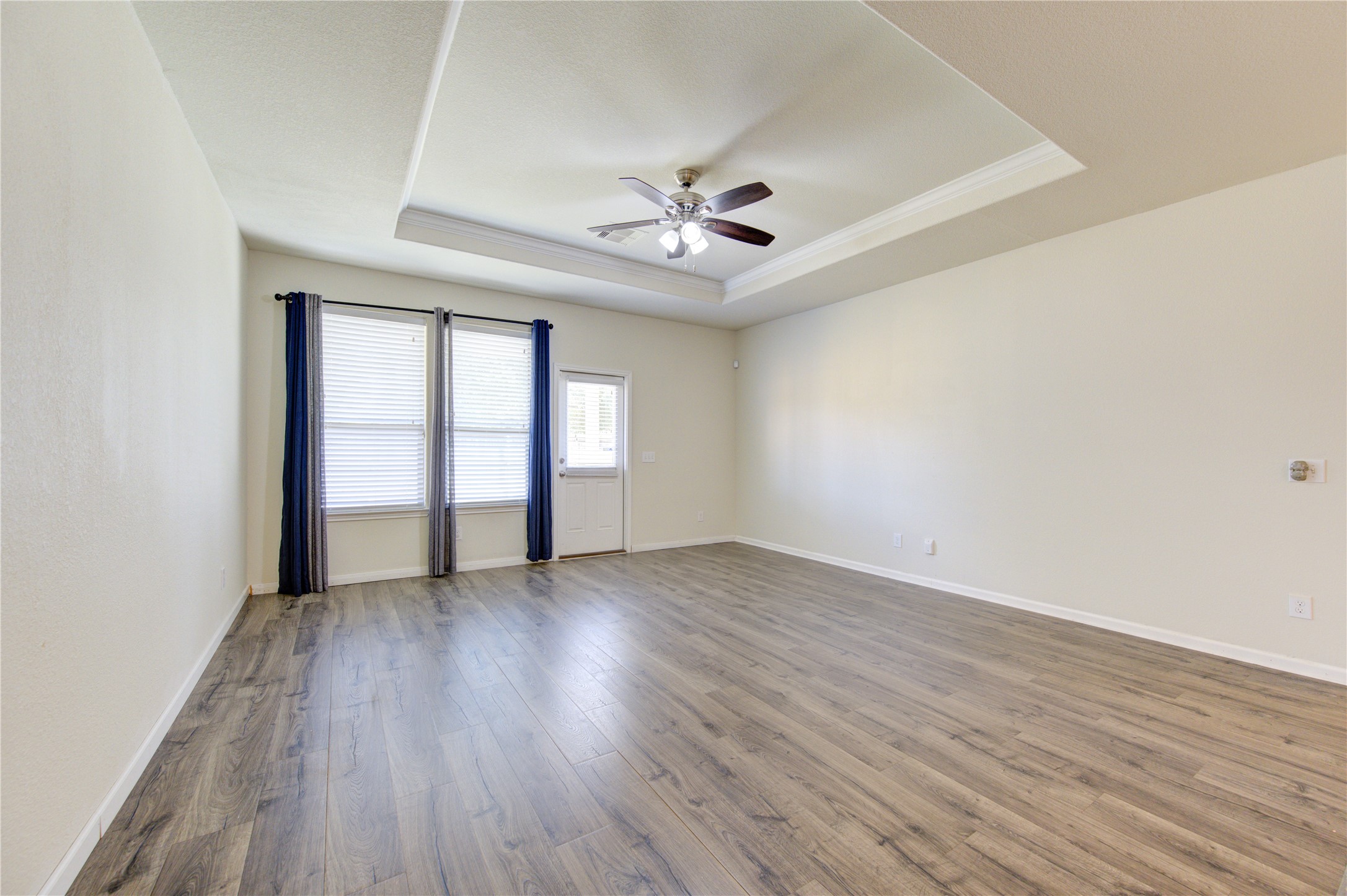 5318 Hickory Harvest Drive Property Photo 28