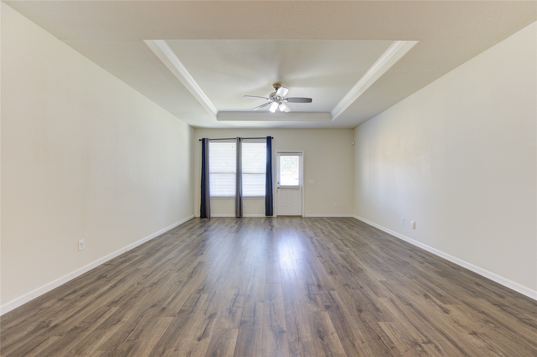 5318 Hickory Harvest Drive Property Photo 29