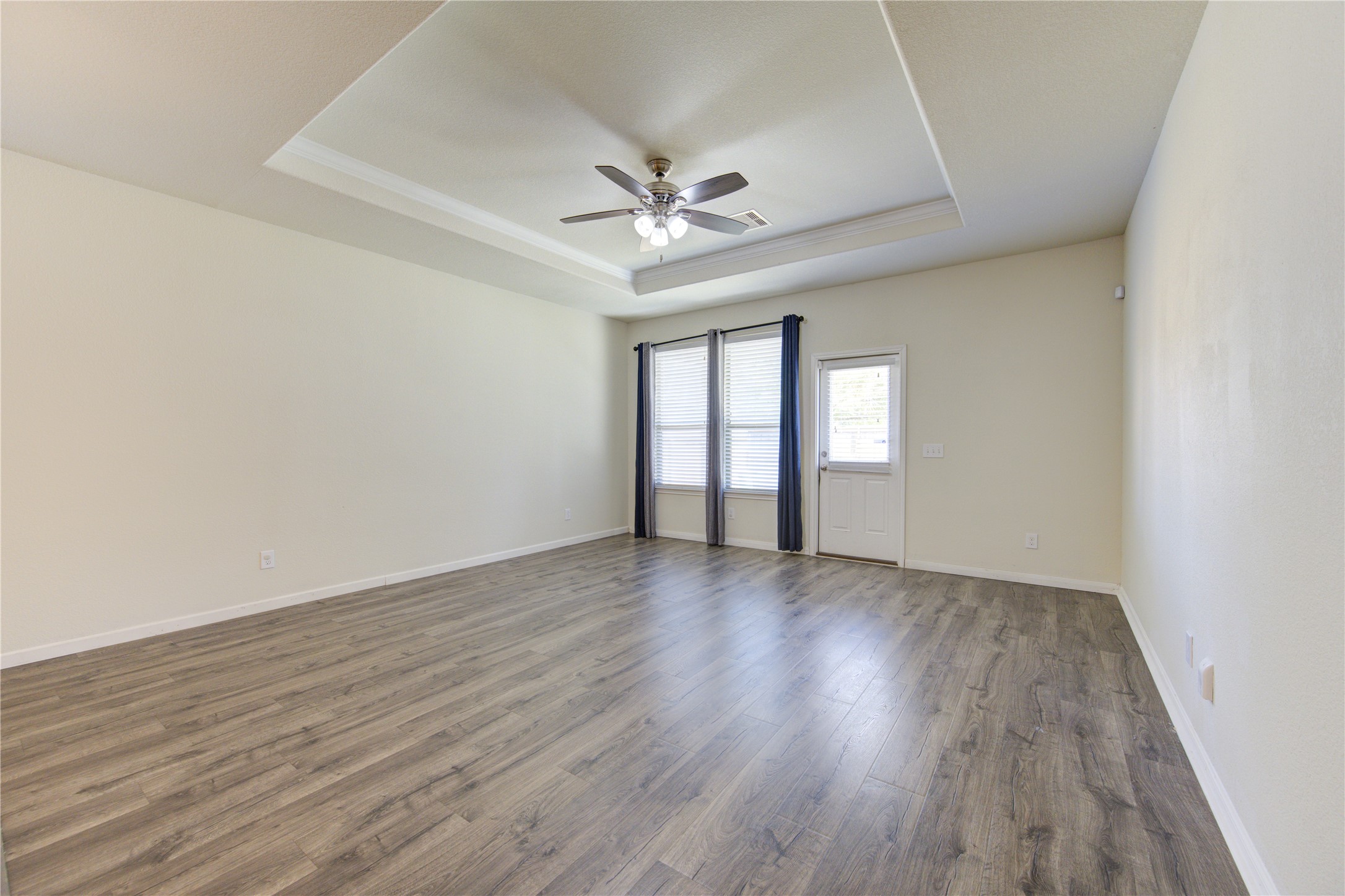 5318 Hickory Harvest Drive Property Photo 30