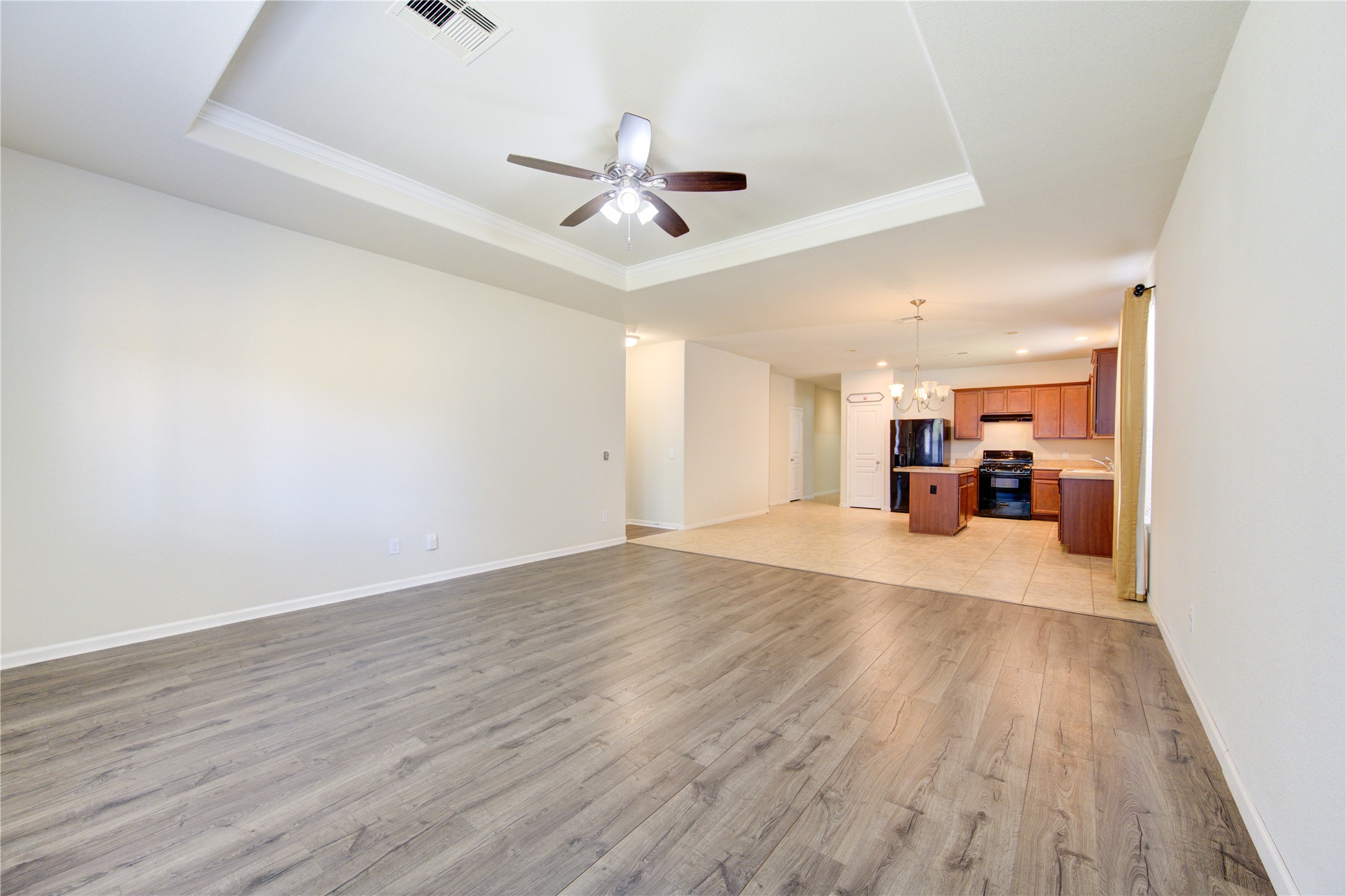 5318 Hickory Harvest Drive Property Photo 31