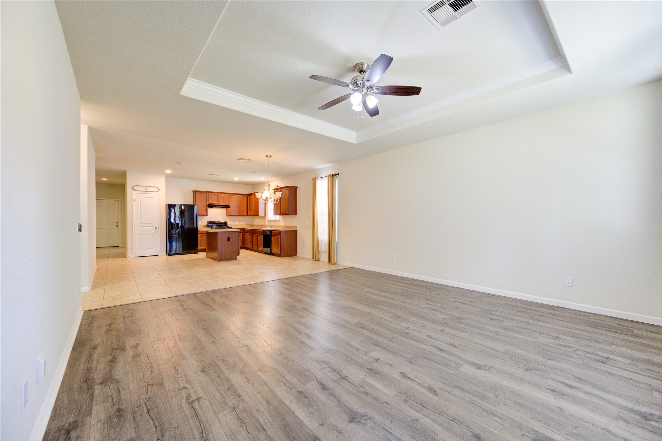 5318 Hickory Harvest Drive Property Photo 33