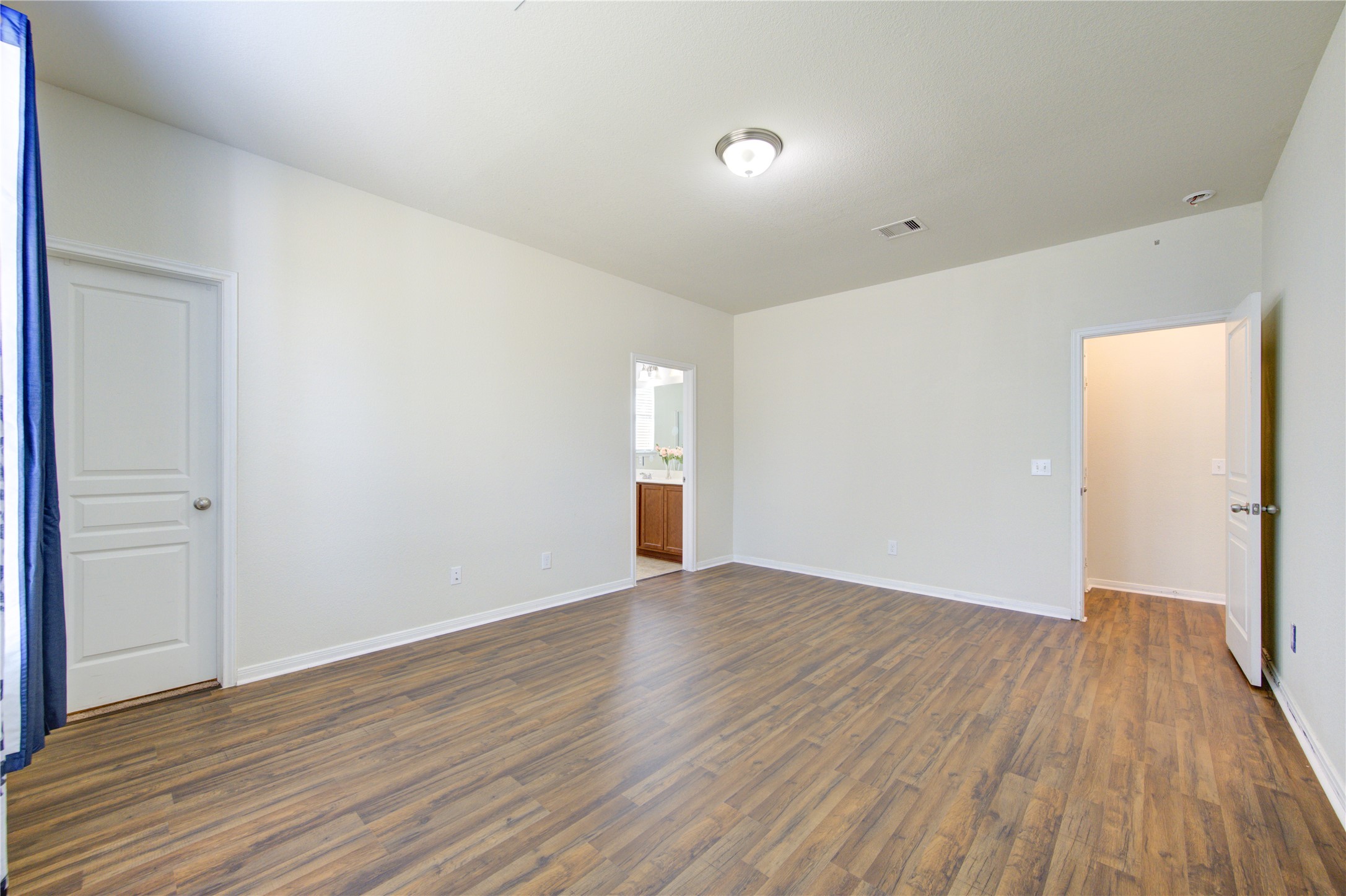 5318 Hickory Harvest Drive Property Photo 35