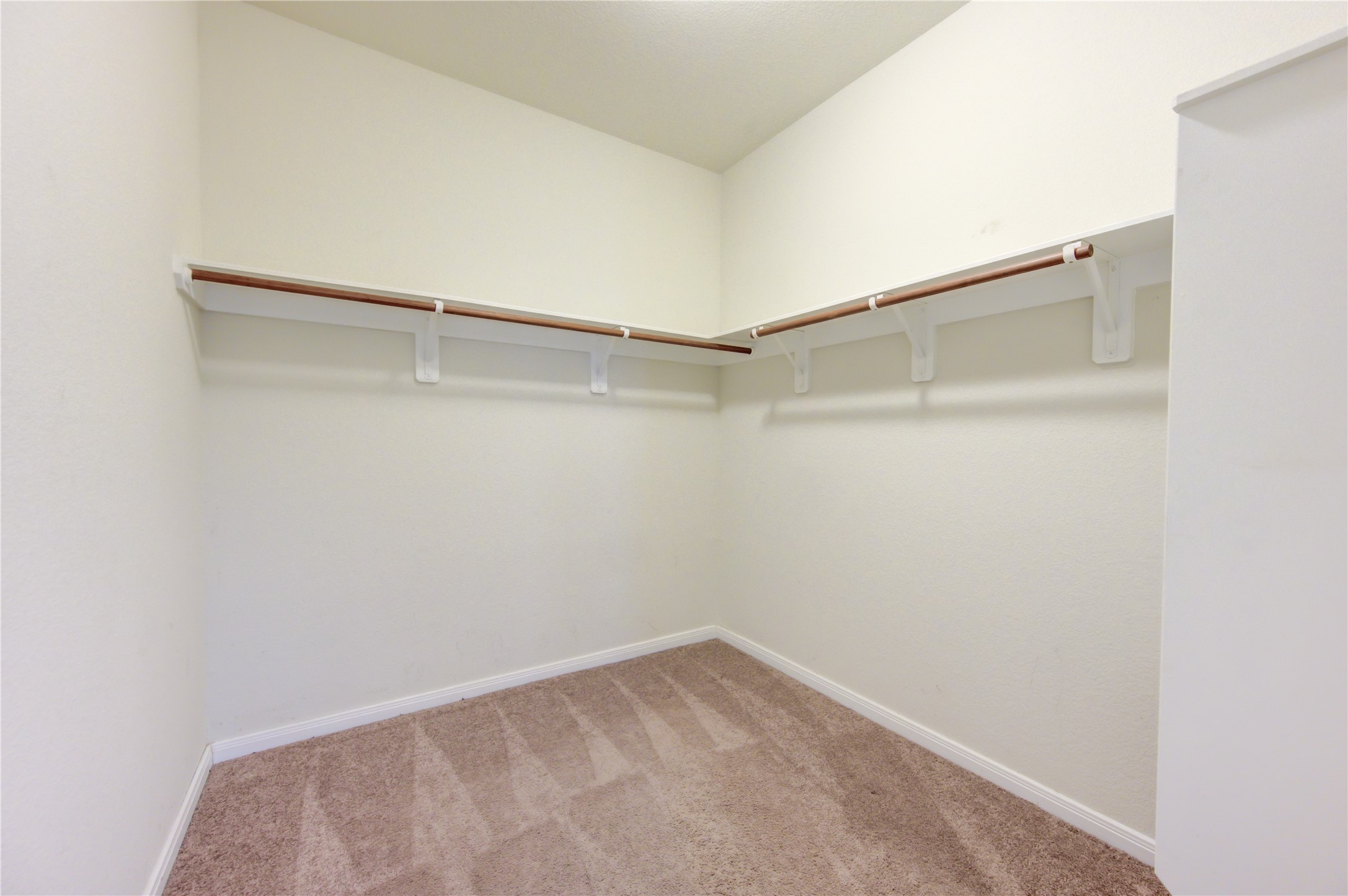 5318 Hickory Harvest Drive Property Photo 37