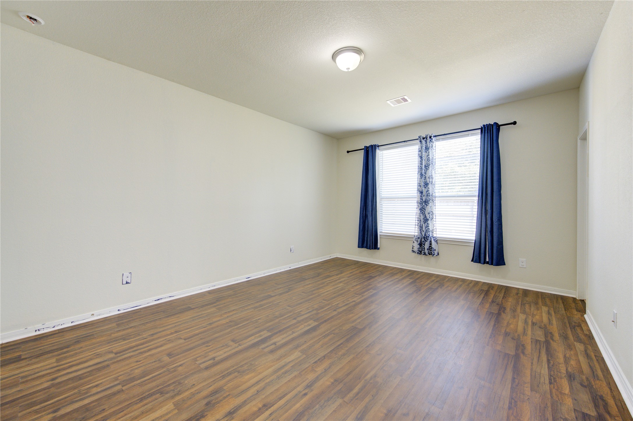 5318 Hickory Harvest Drive Property Photo 38