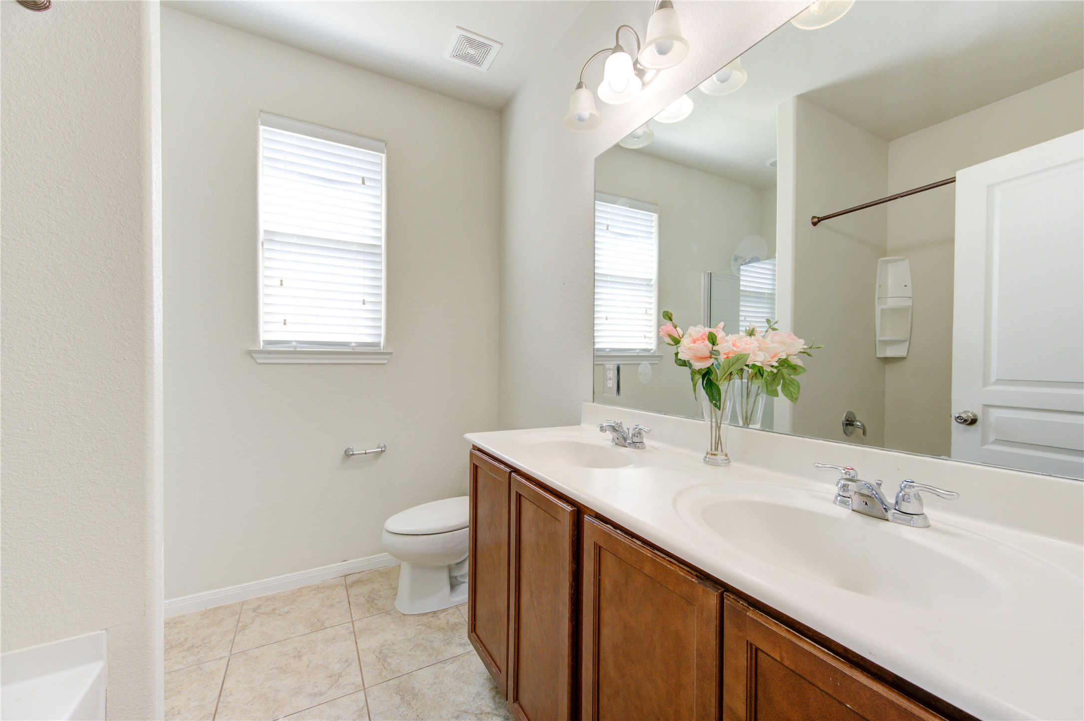 5318 Hickory Harvest Drive Property Photo 39
