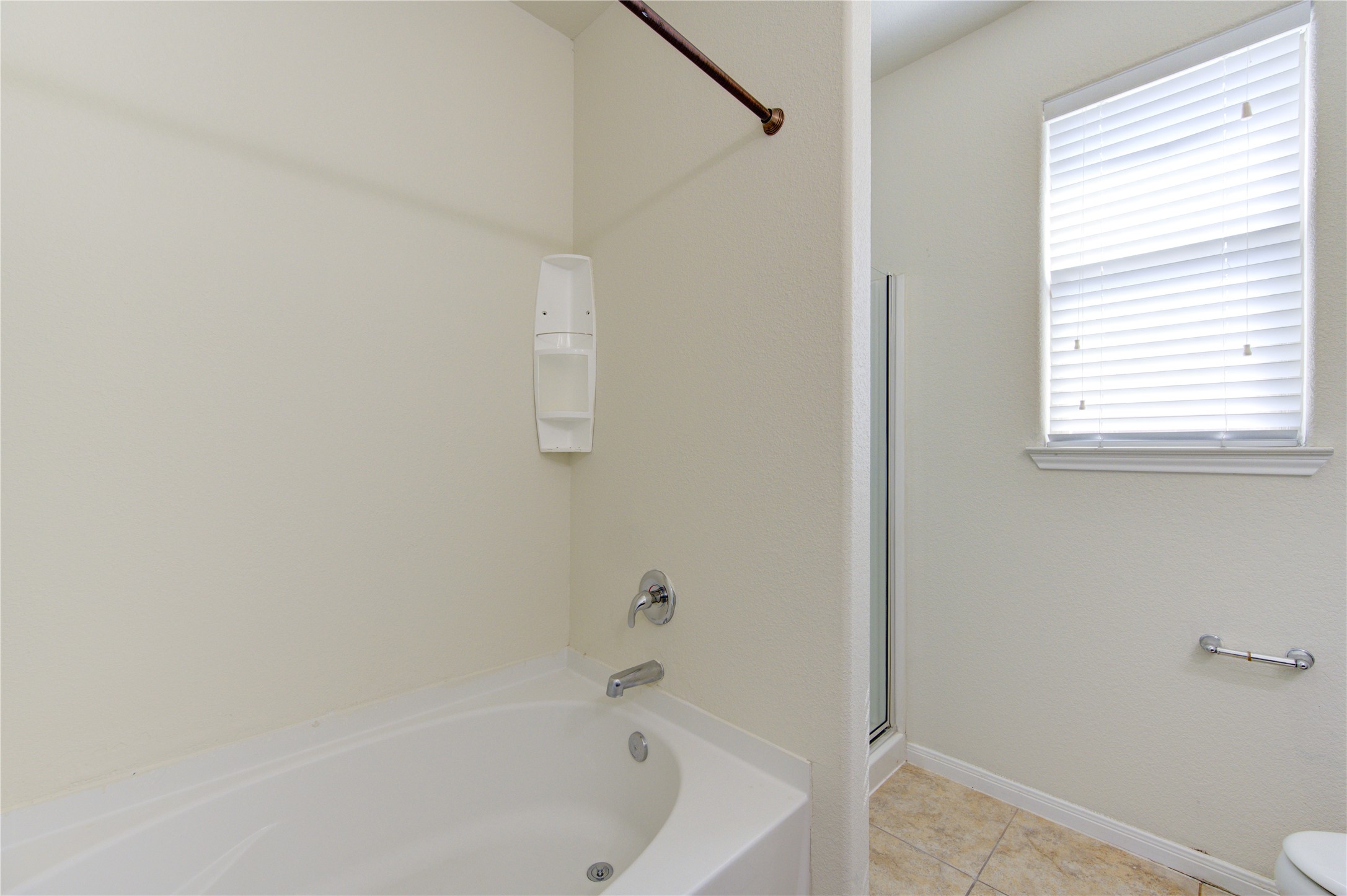 5318 Hickory Harvest Drive Property Photo 40