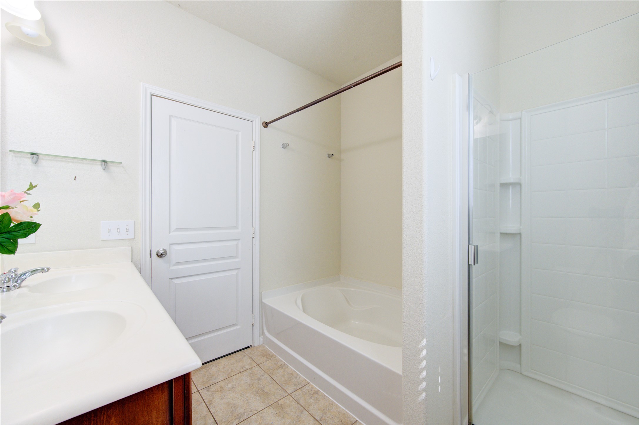 5318 Hickory Harvest Drive Property Photo 41