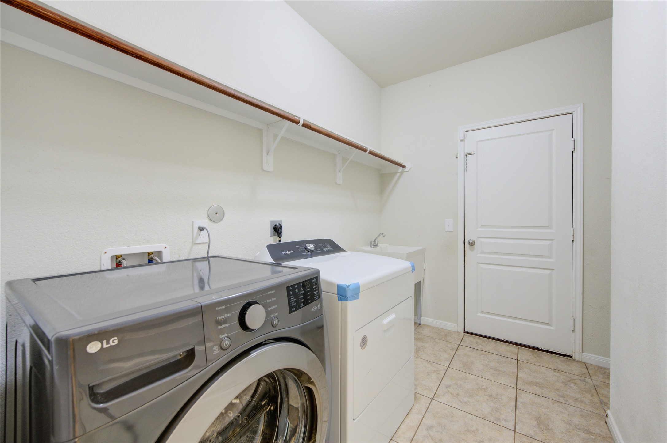 5318 Hickory Harvest Drive Property Photo 42