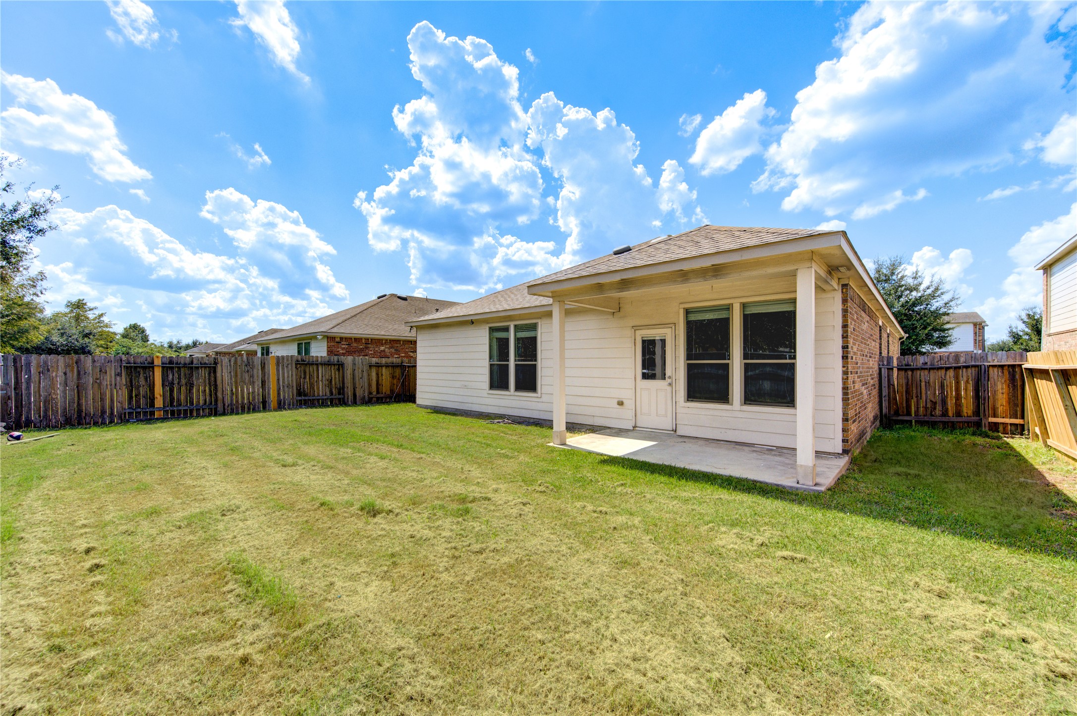5318 Hickory Harvest Drive Property Photo 43