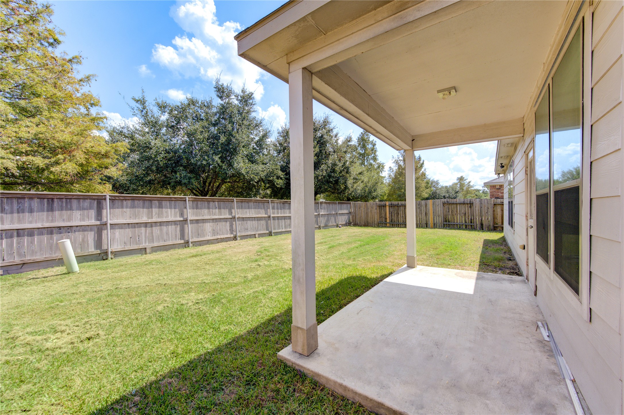 5318 Hickory Harvest Drive Property Photo 44