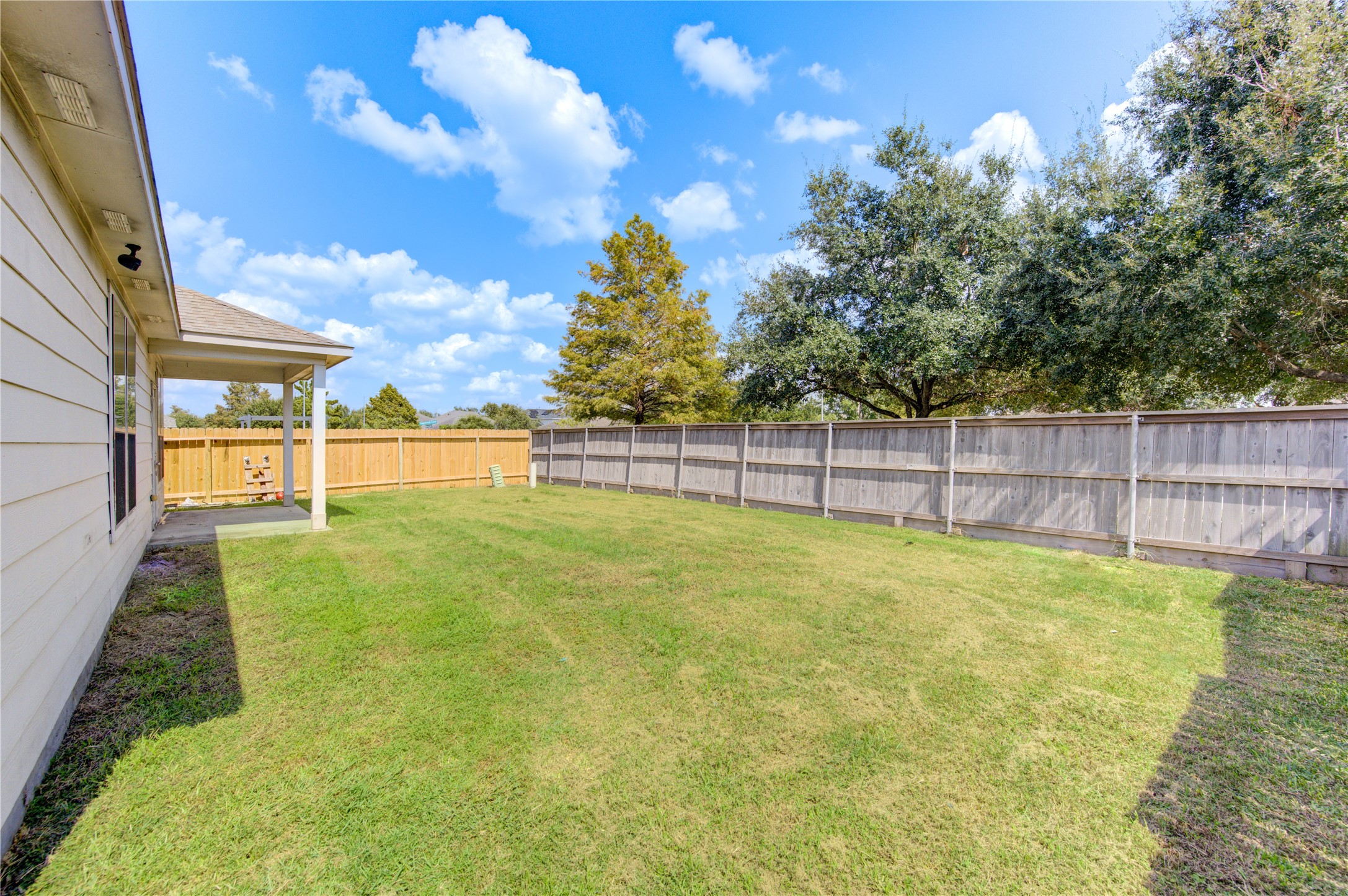 5318 Hickory Harvest Drive Property Photo 45
