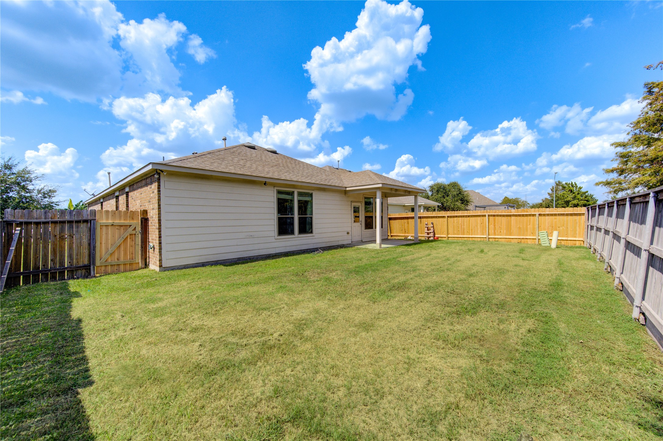 5318 Hickory Harvest Drive Property Photo 46