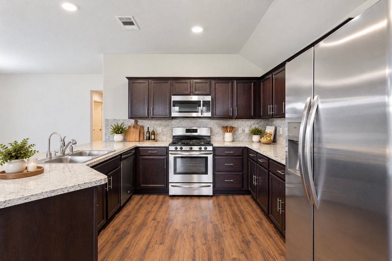 5522 Dovetail Arbor Trace Property Photo 3