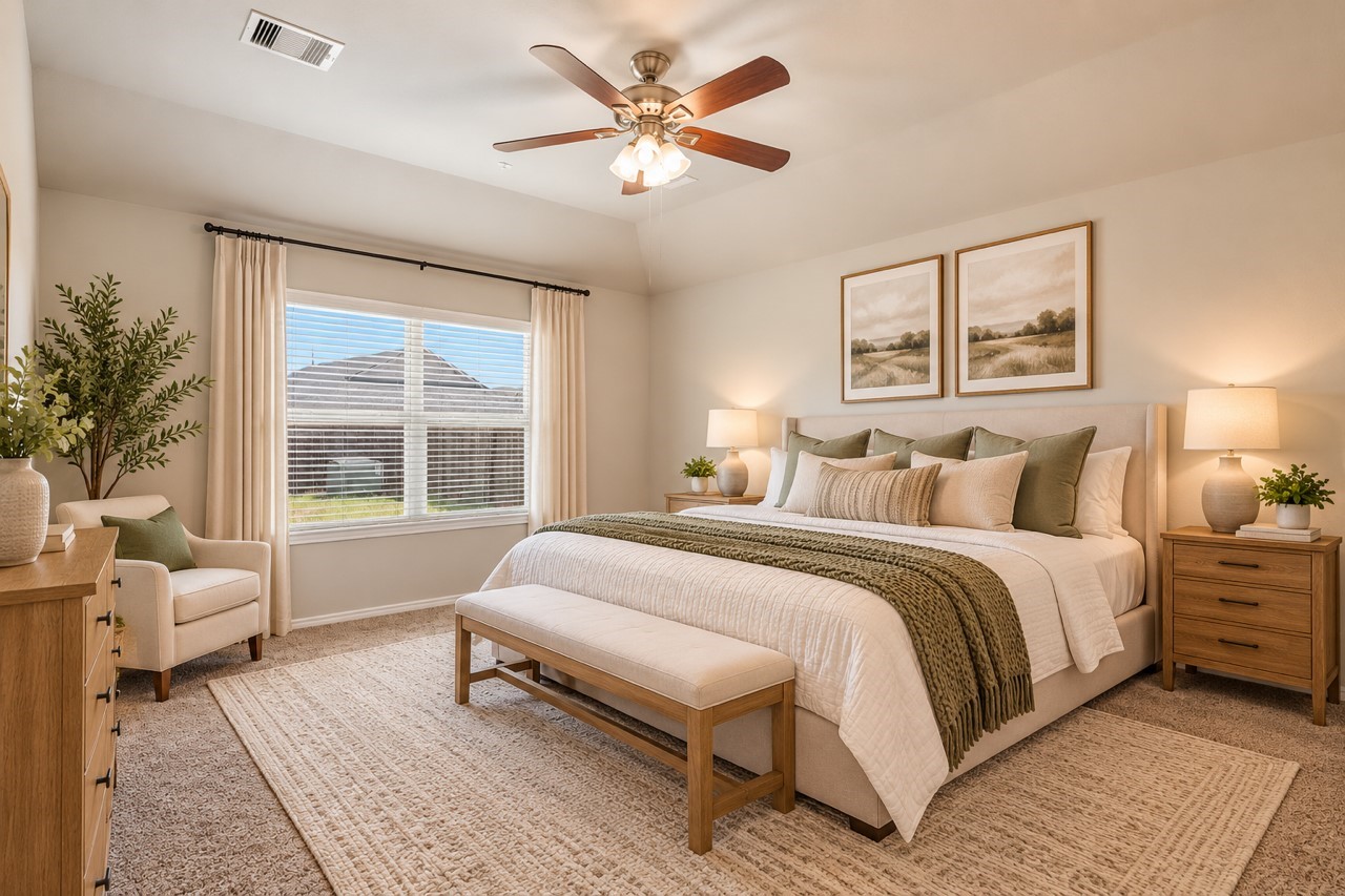5522 Dovetail Arbor Trace Property Photo 5