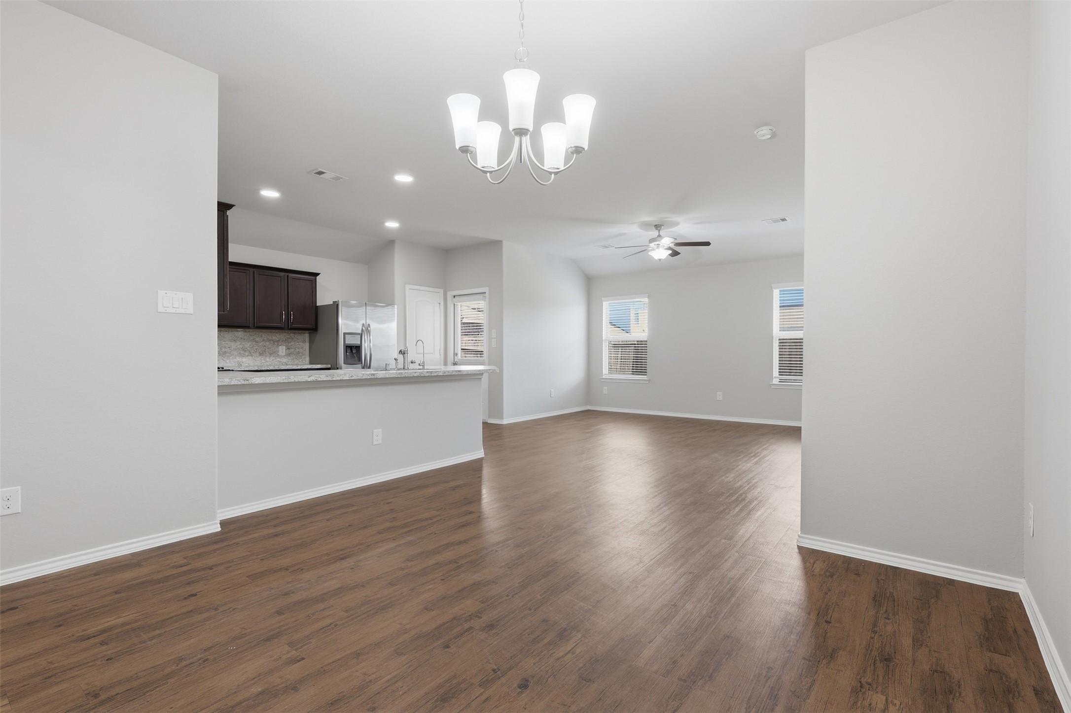 5522 Dovetail Arbor Trace Property Photo 9